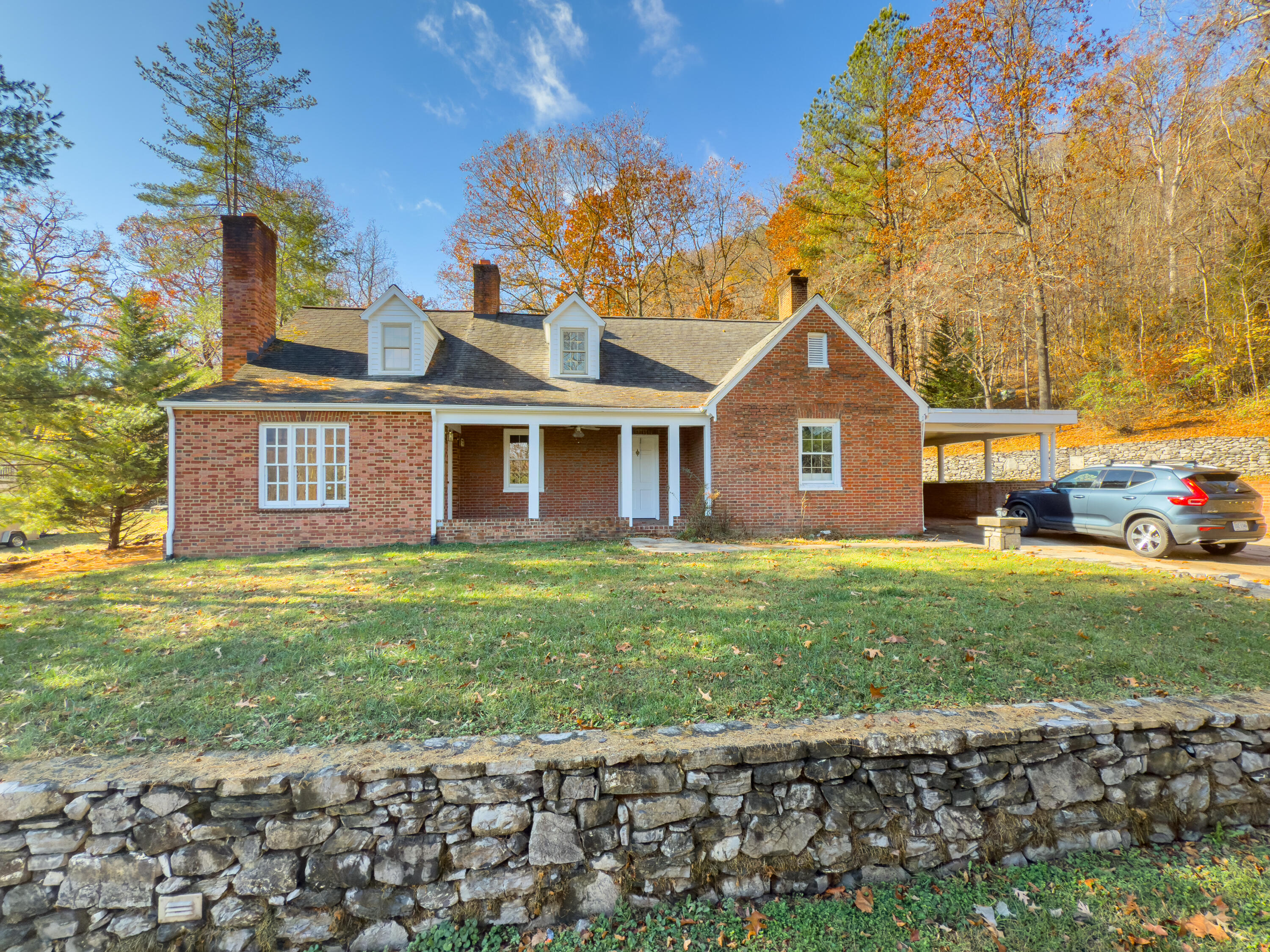 1451 Kelvin Grove Rd