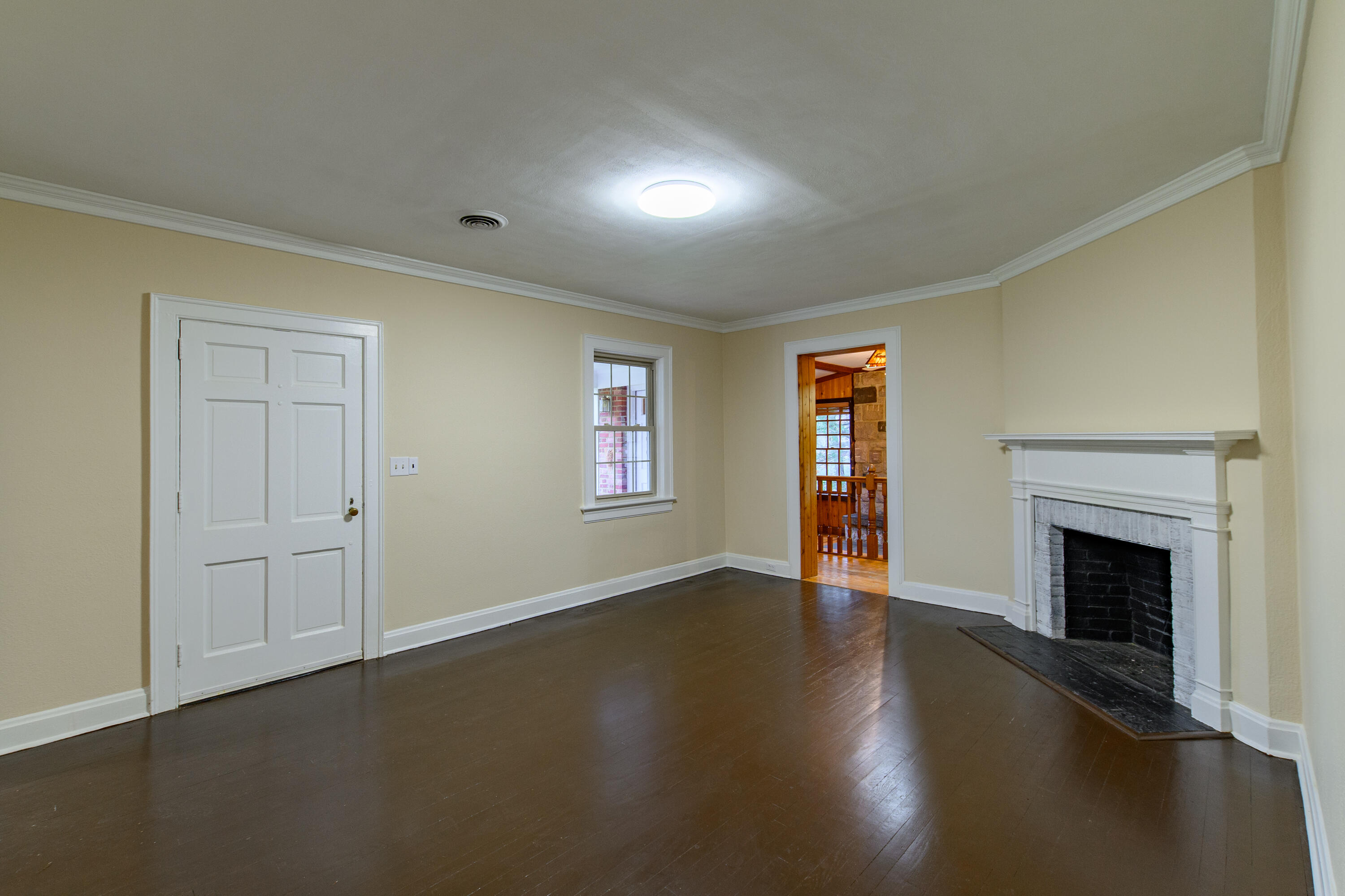 1451 Kelvin Grove Rd