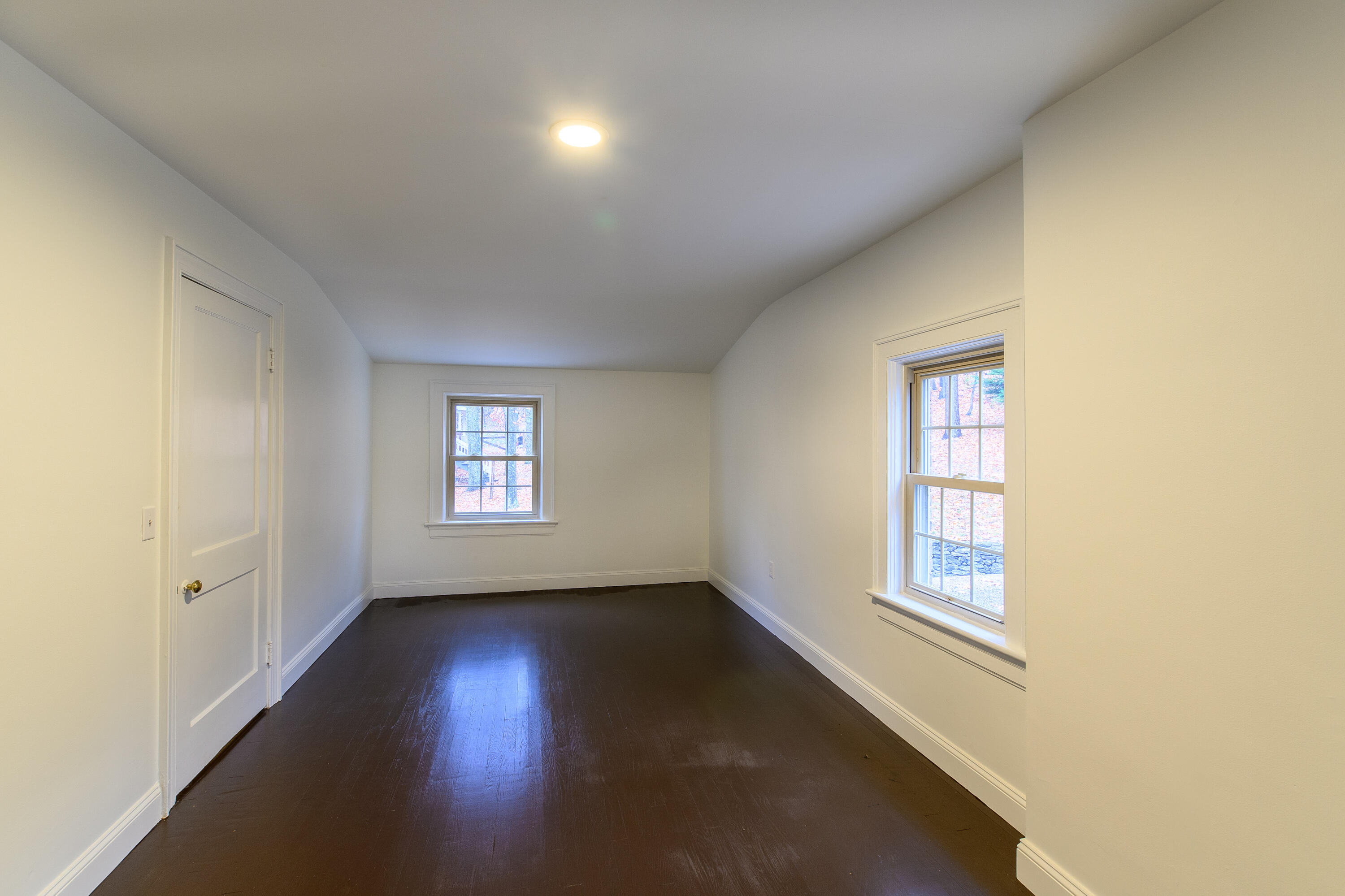 1451 Kelvin Grove Rd