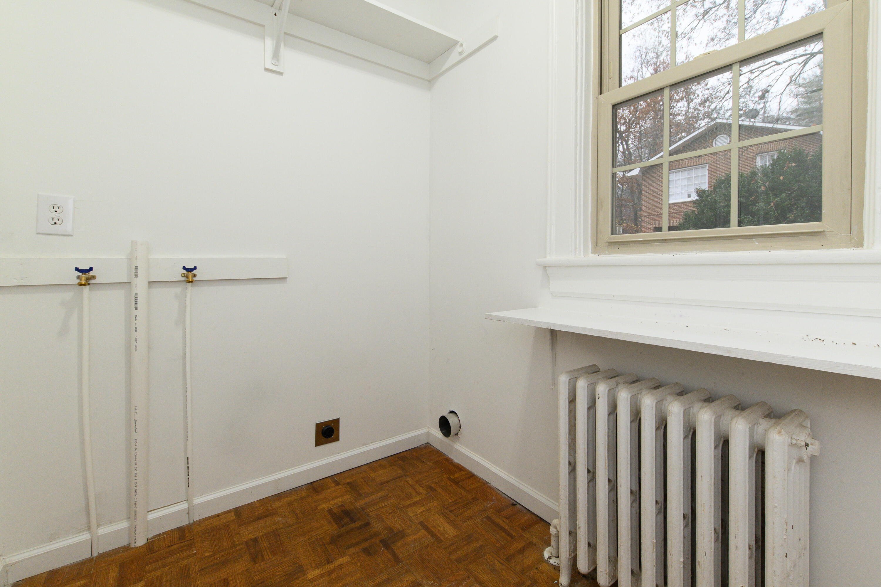 1451 Kelvin Grove Rd