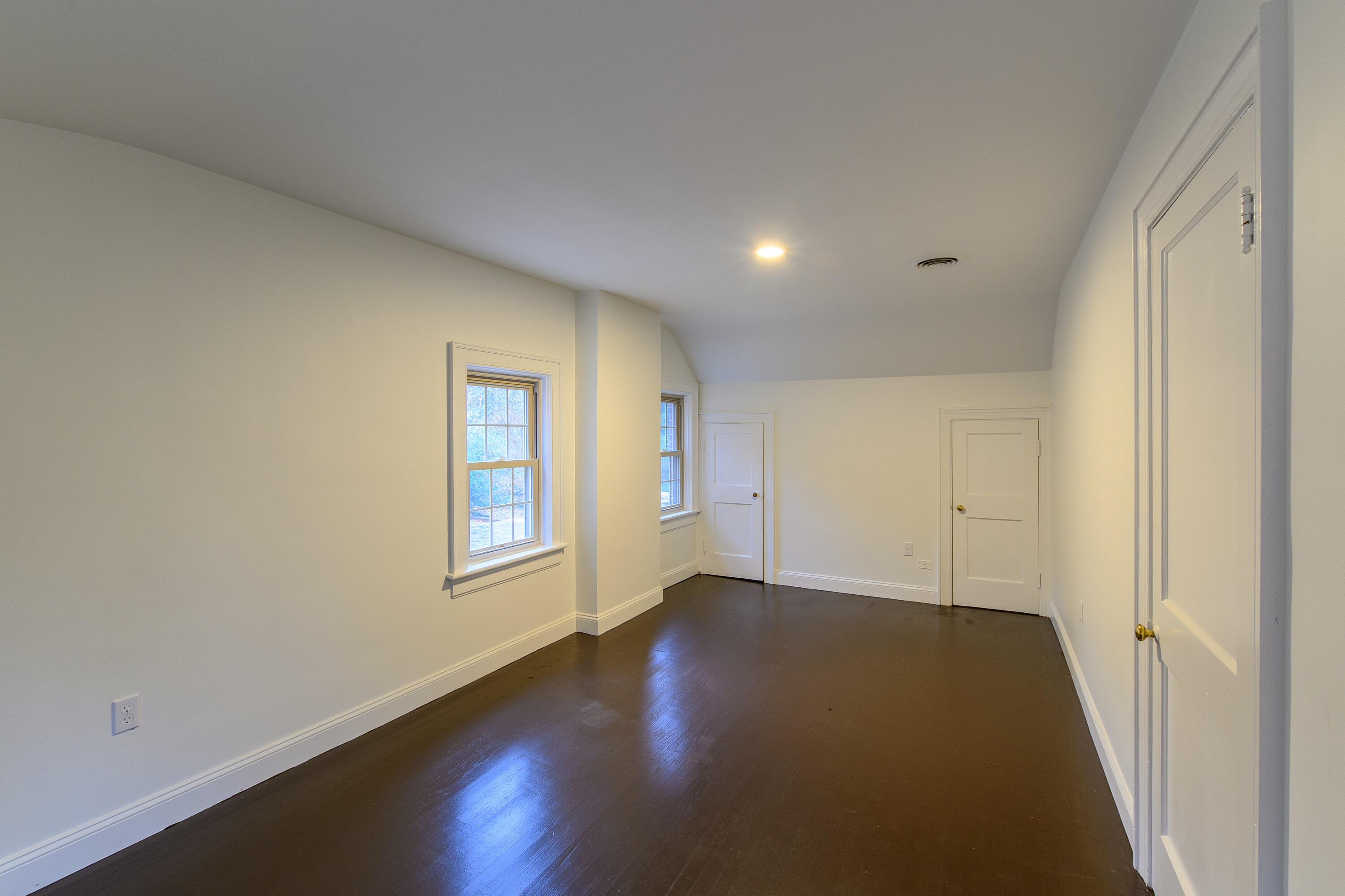 1451 Kelvin Grove Rd