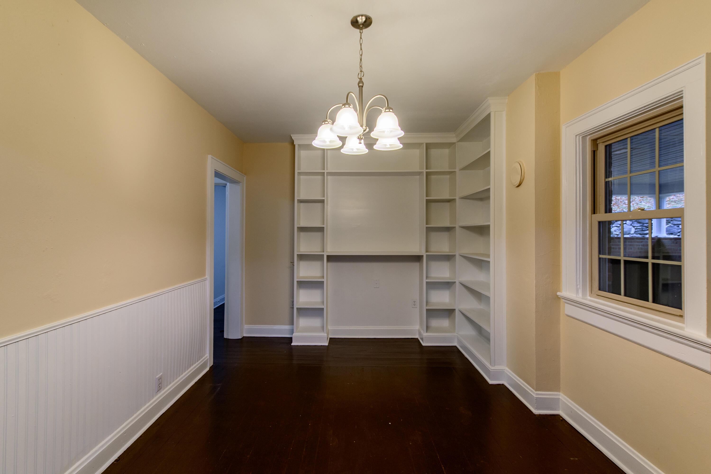 1451 Kelvin Grove Rd