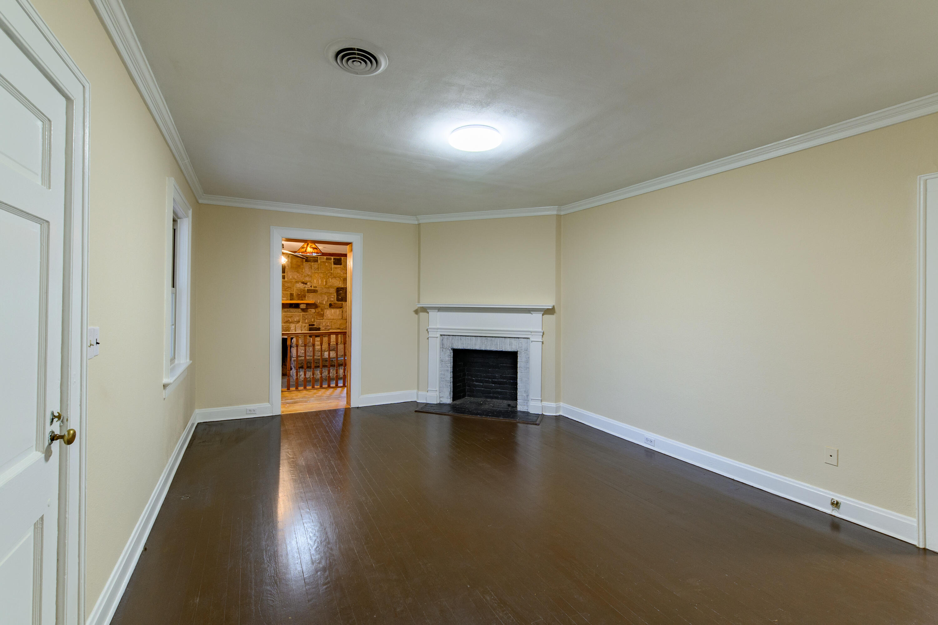 1451 Kelvin Grove Rd