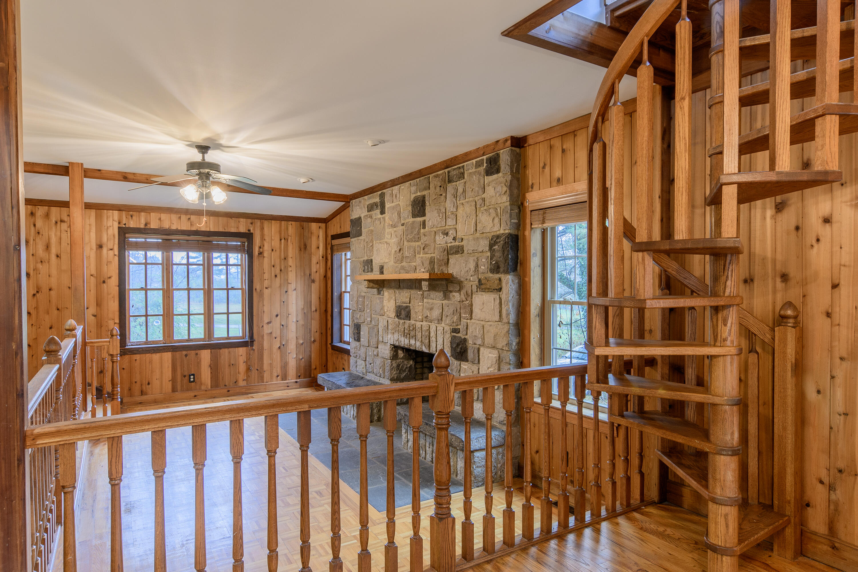 1451 Kelvin Grove Rd