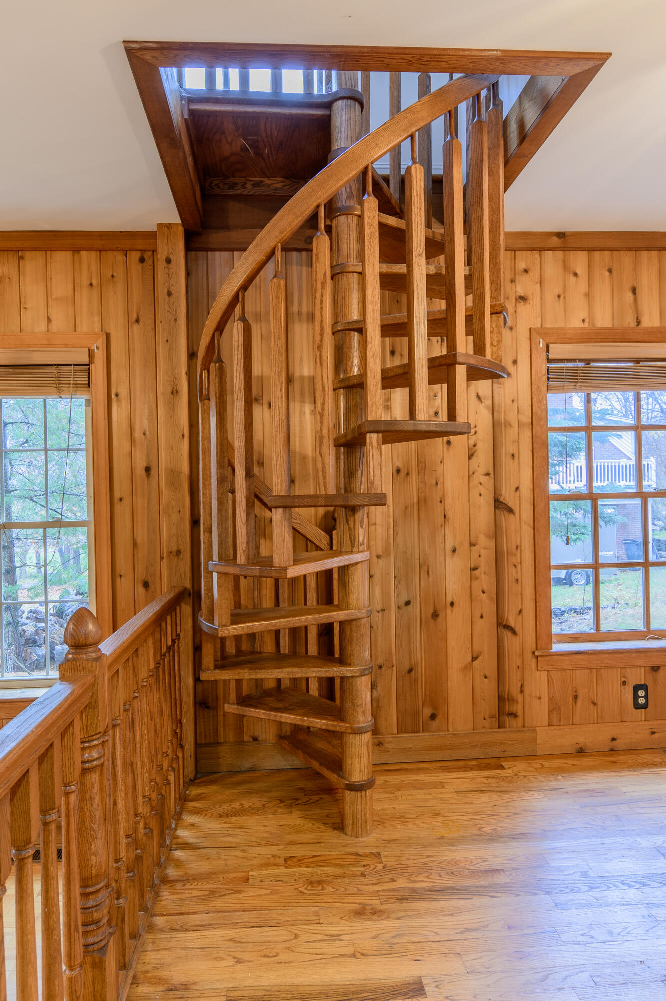 1451 Kelvin Grove Rd