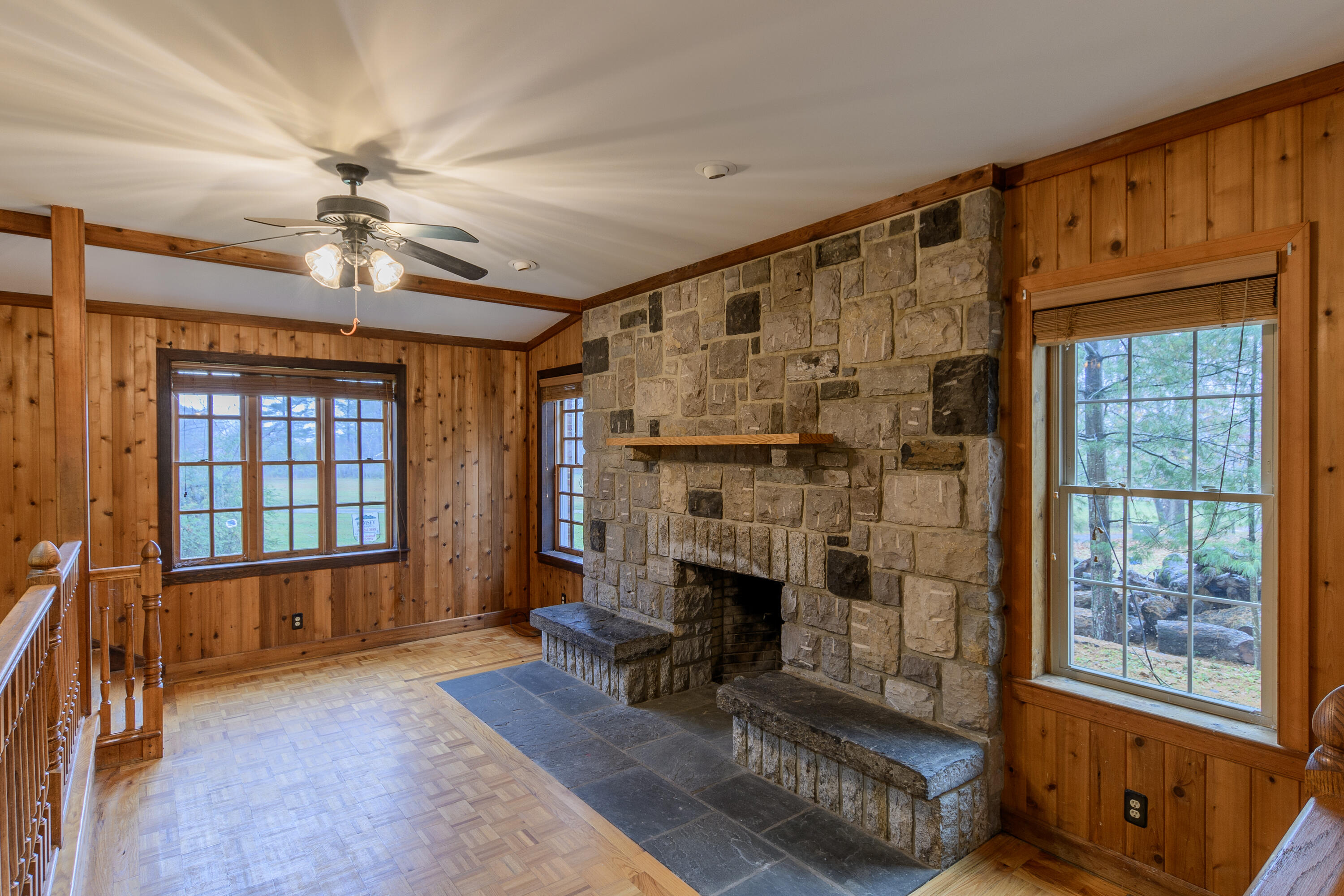 1451 Kelvin Grove Rd