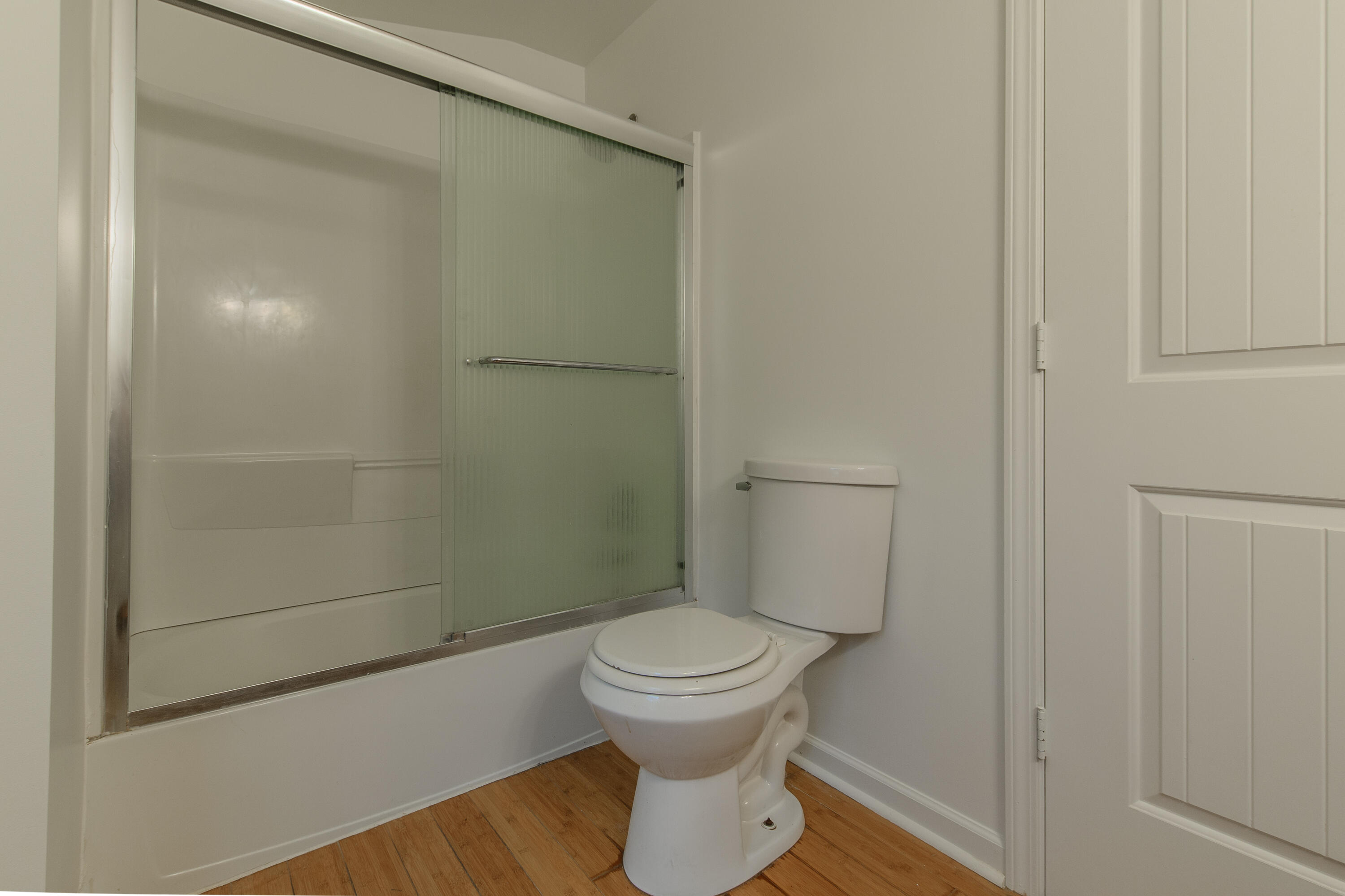 1451 Kelvin Grove Rd