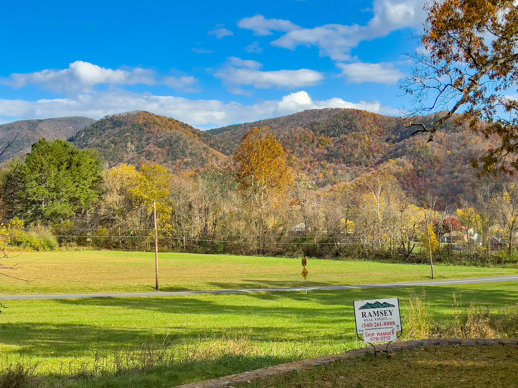 1451 Kelvin Grove Rd