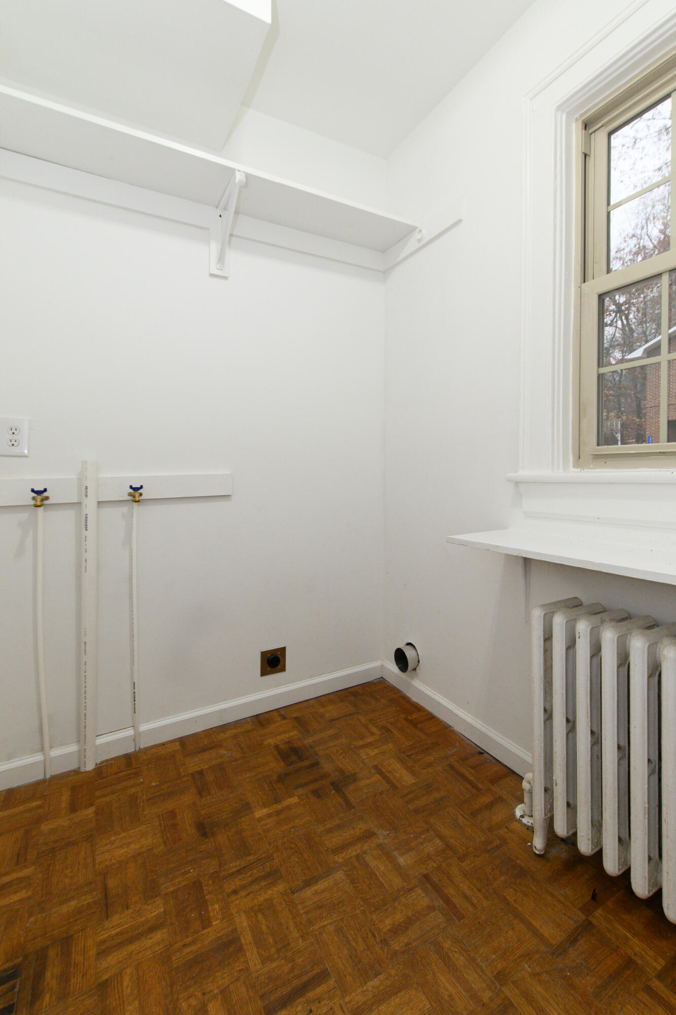 1451 Kelvin Grove Rd