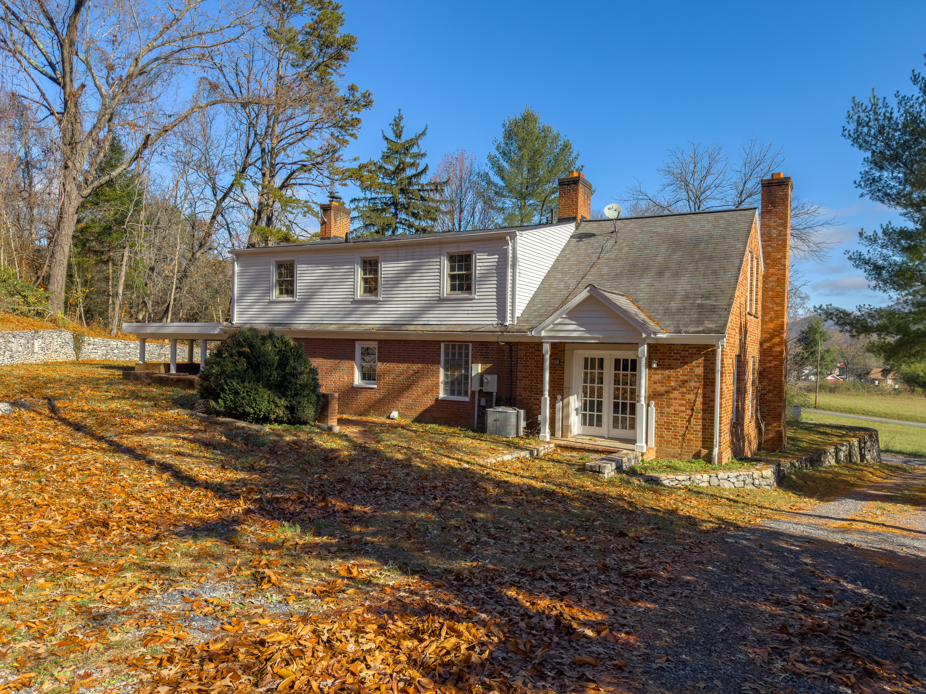 1451 Kelvin Grove Rd