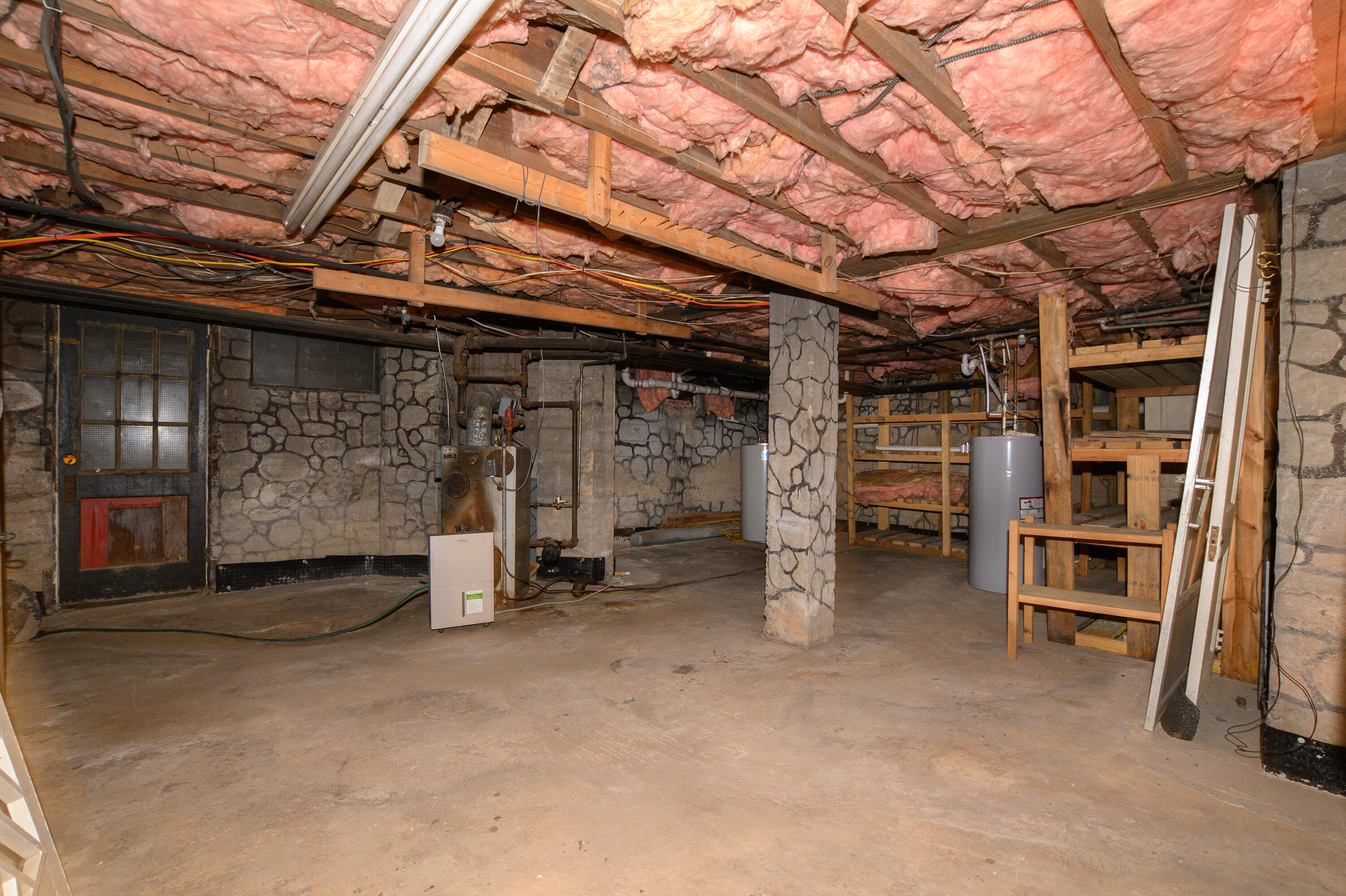 1451 Kelvin Grove Rd