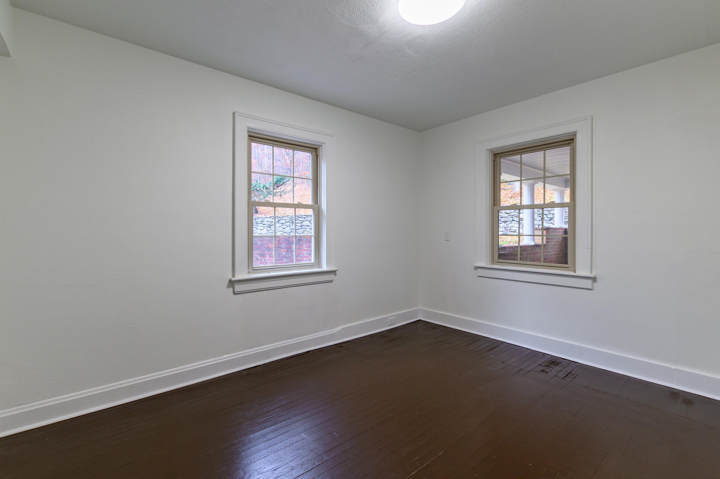 1451 Kelvin Grove Rd