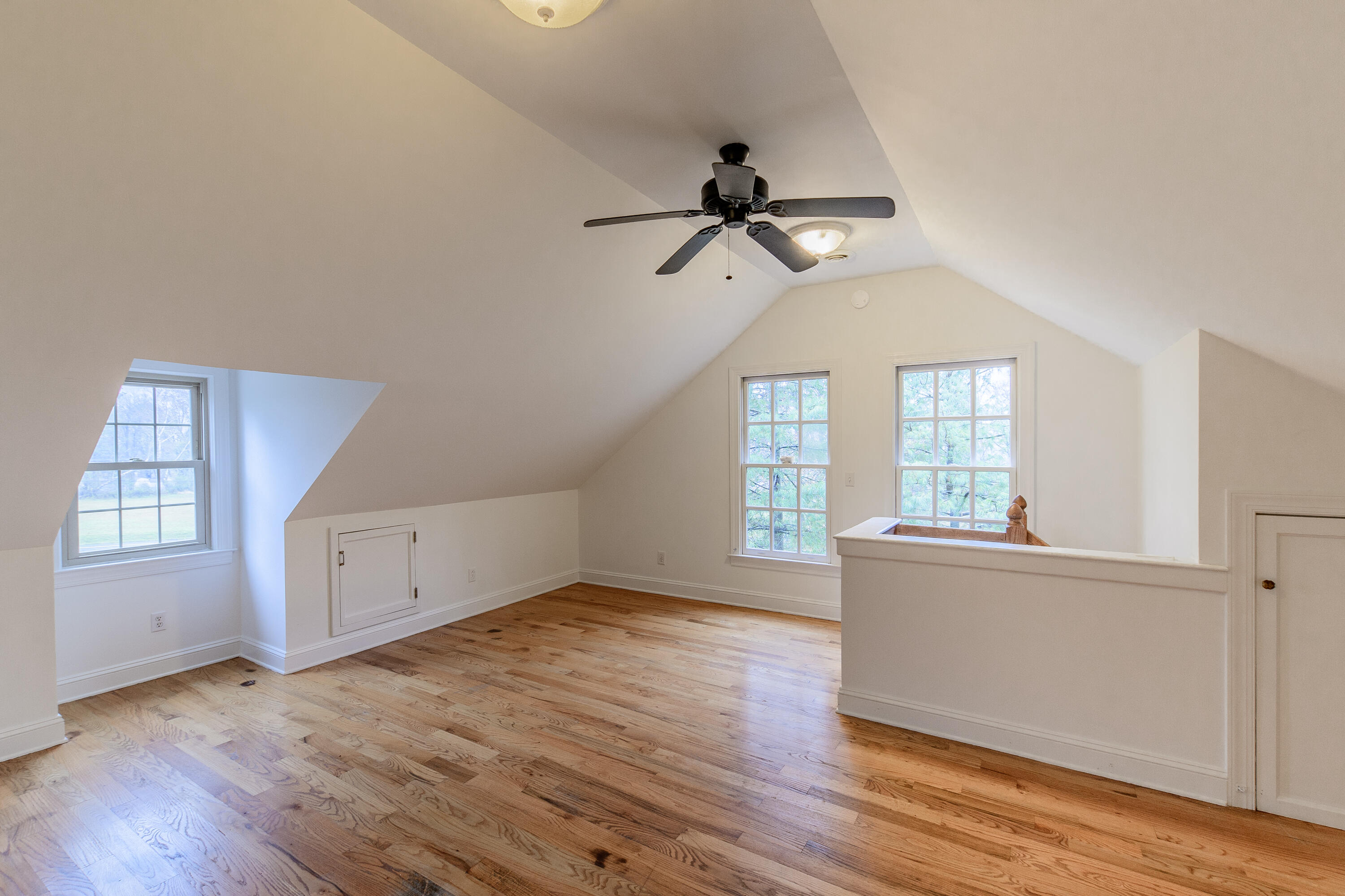 1451 Kelvin Grove Rd