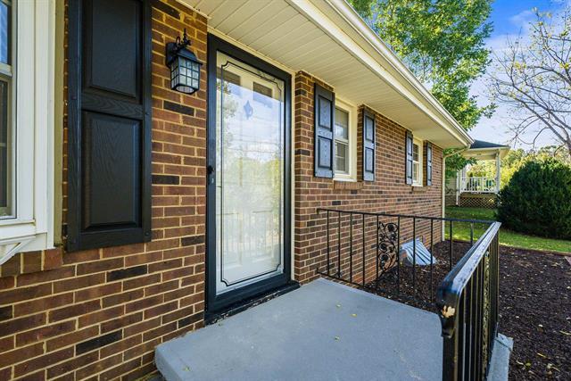 1775 Shutterlee Mill Rd