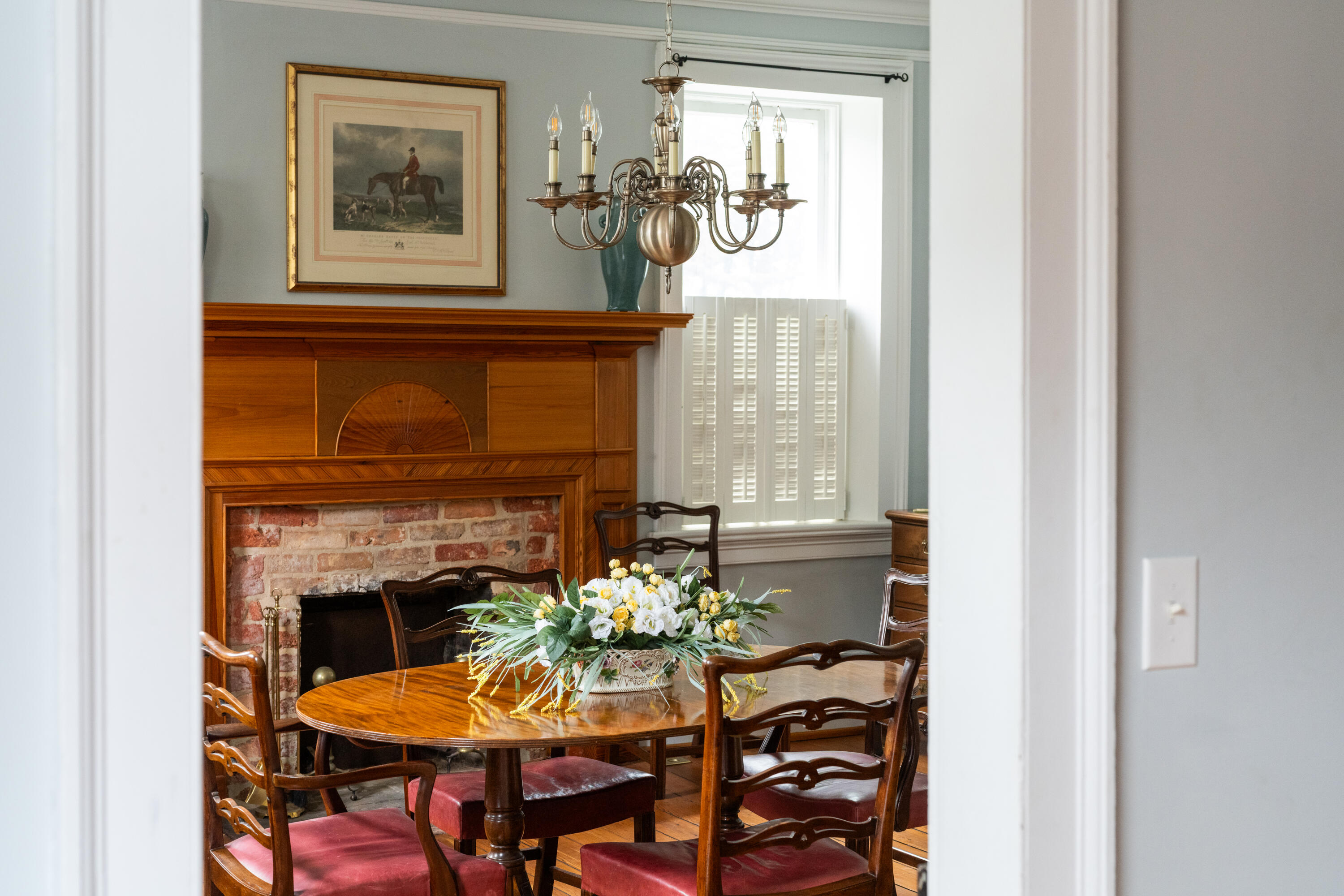 26 Fayette St