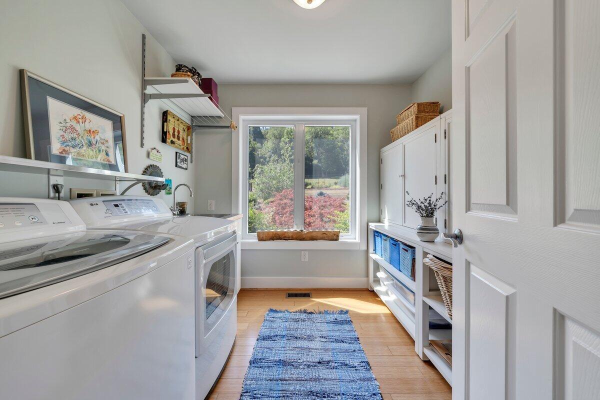 80 E Field Rd
