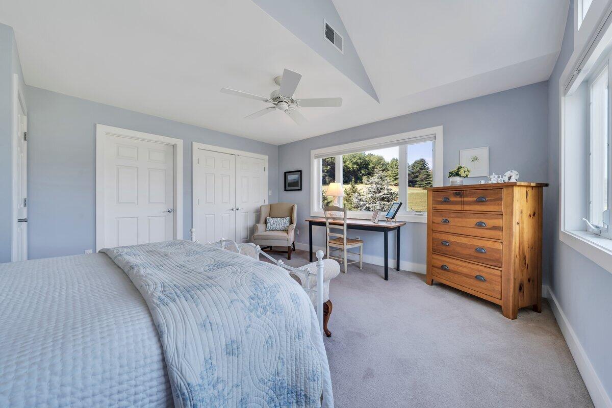 80 E Field Rd