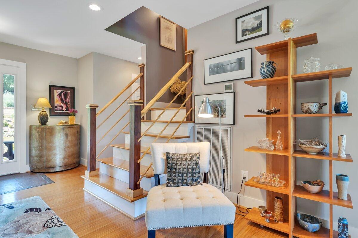 80 E Field Rd