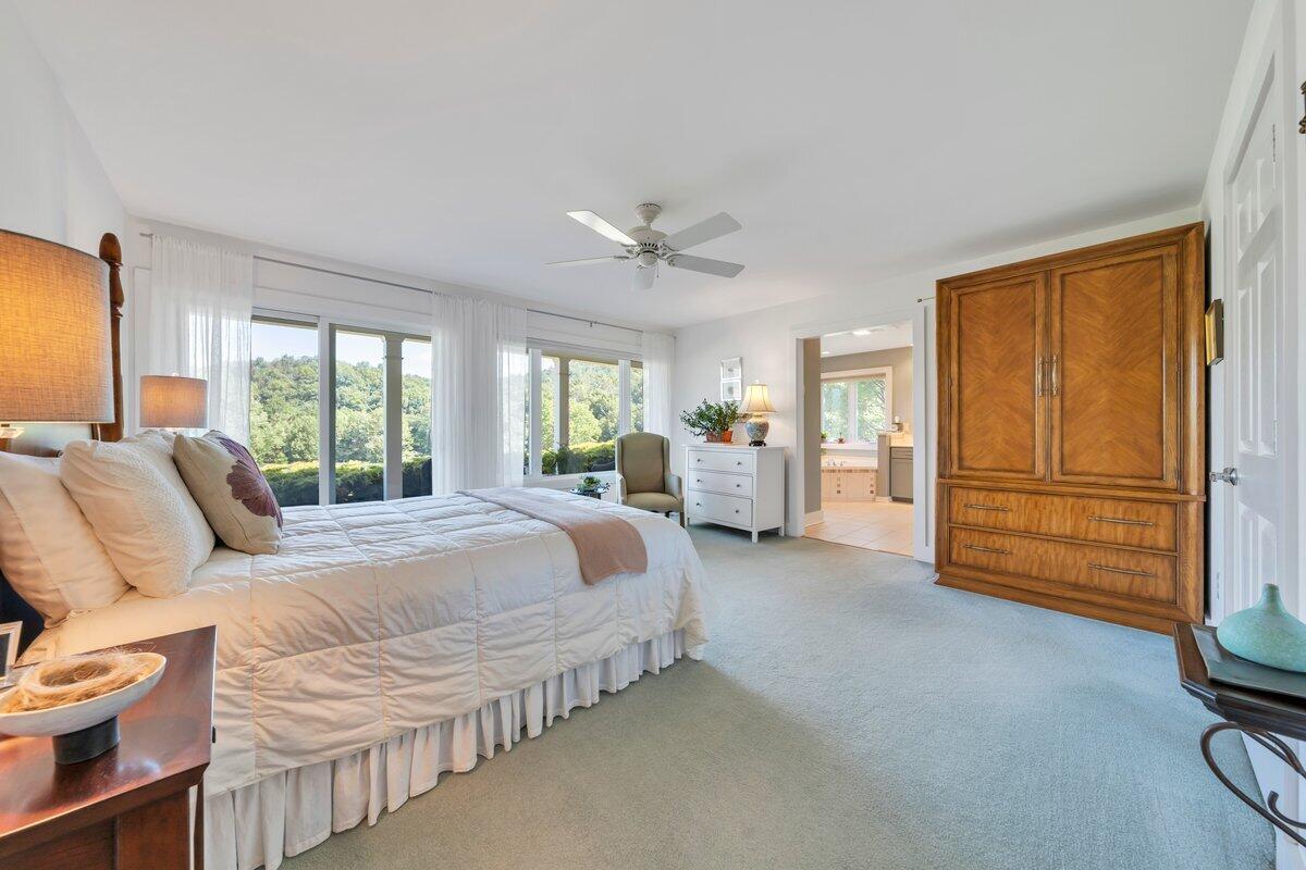 80 E Field Rd