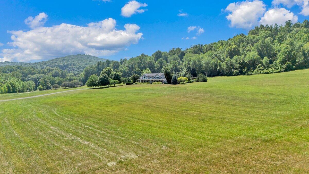 80 E Field Rd