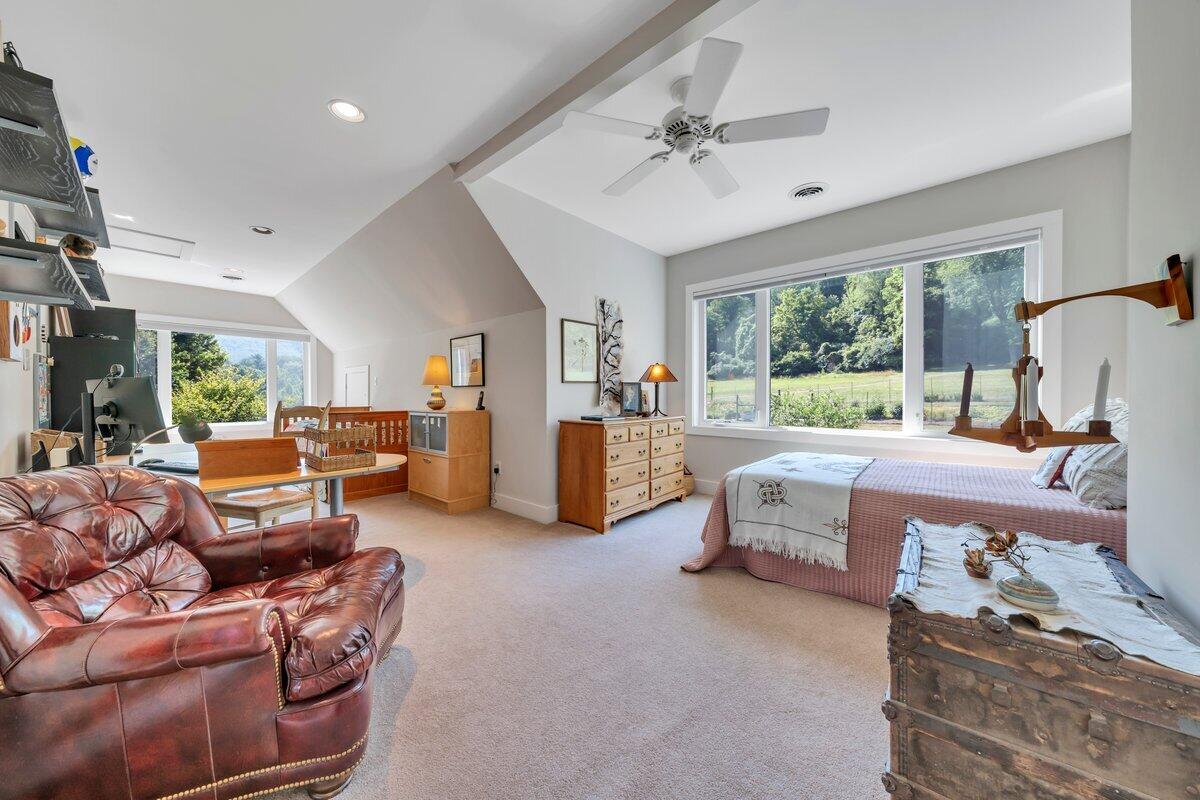 80 E Field Rd