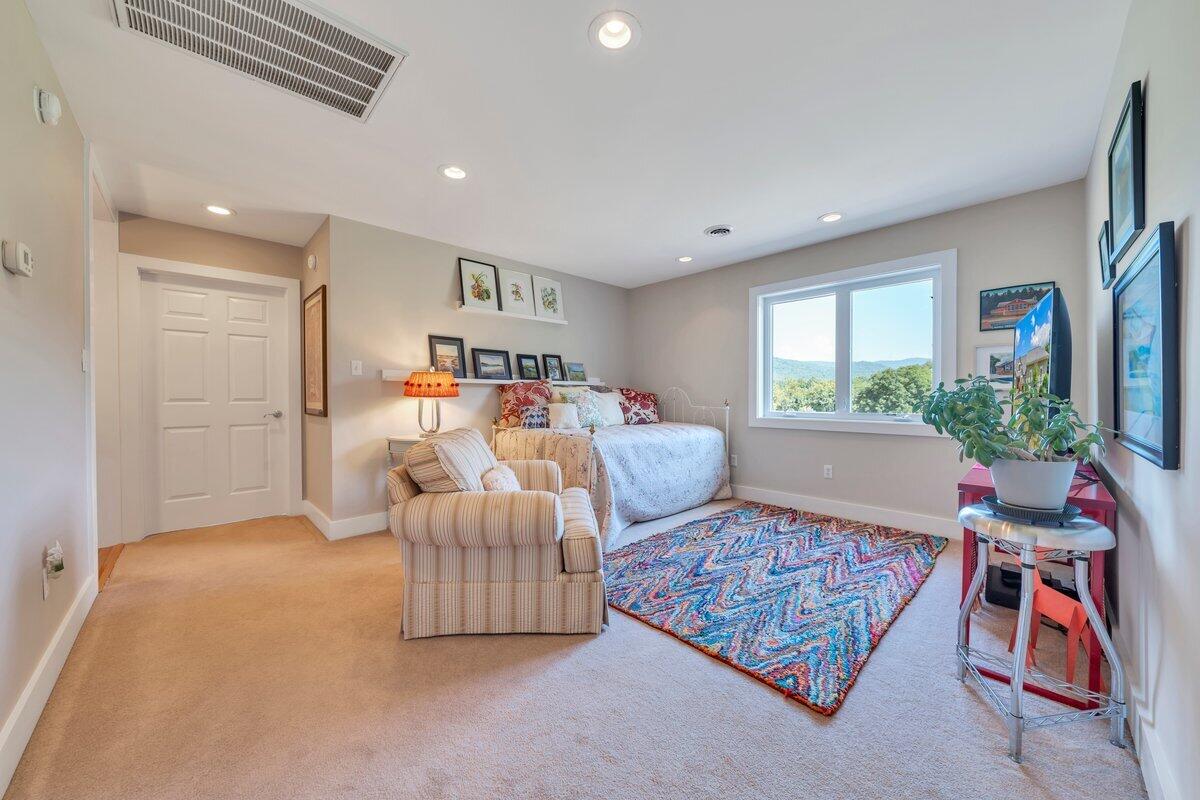 80 E Field Rd