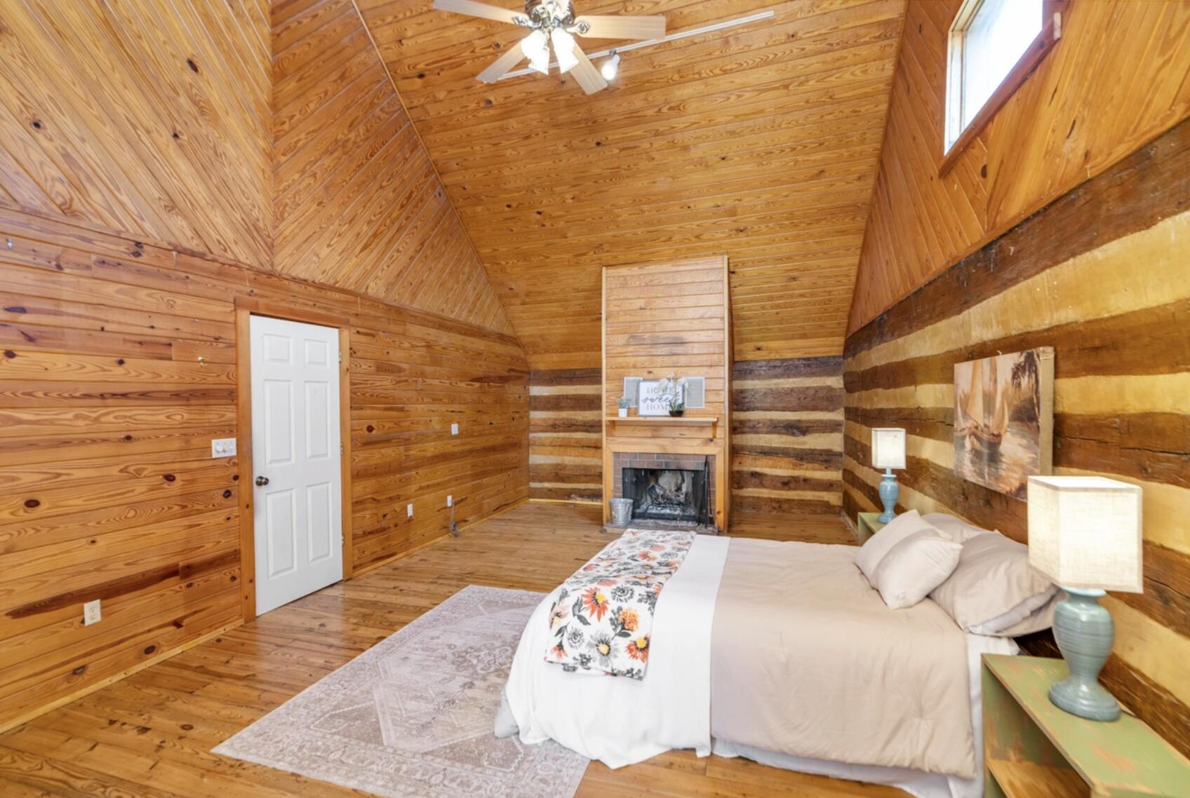 Staunton
