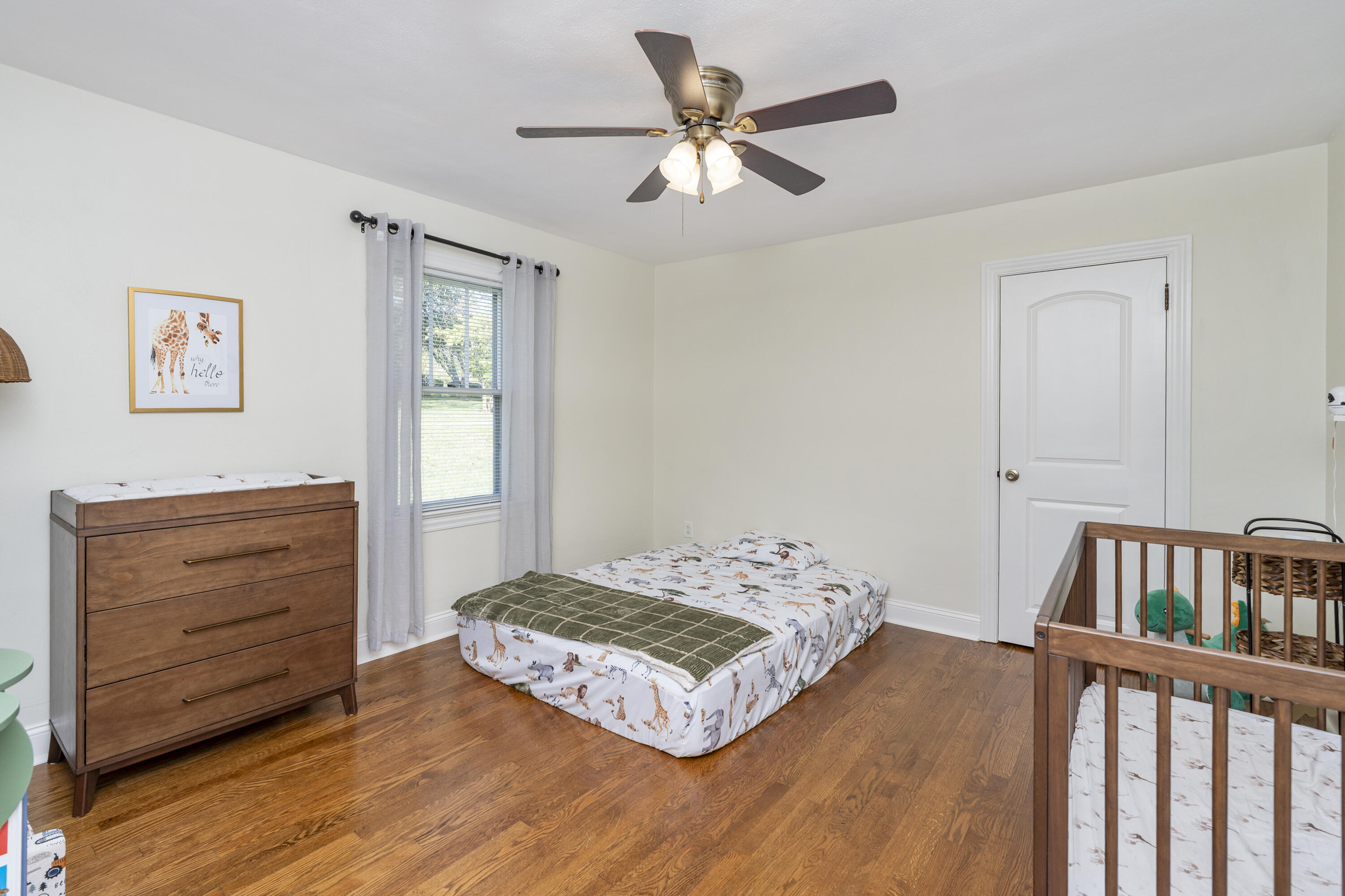 37 MERLIN Ln