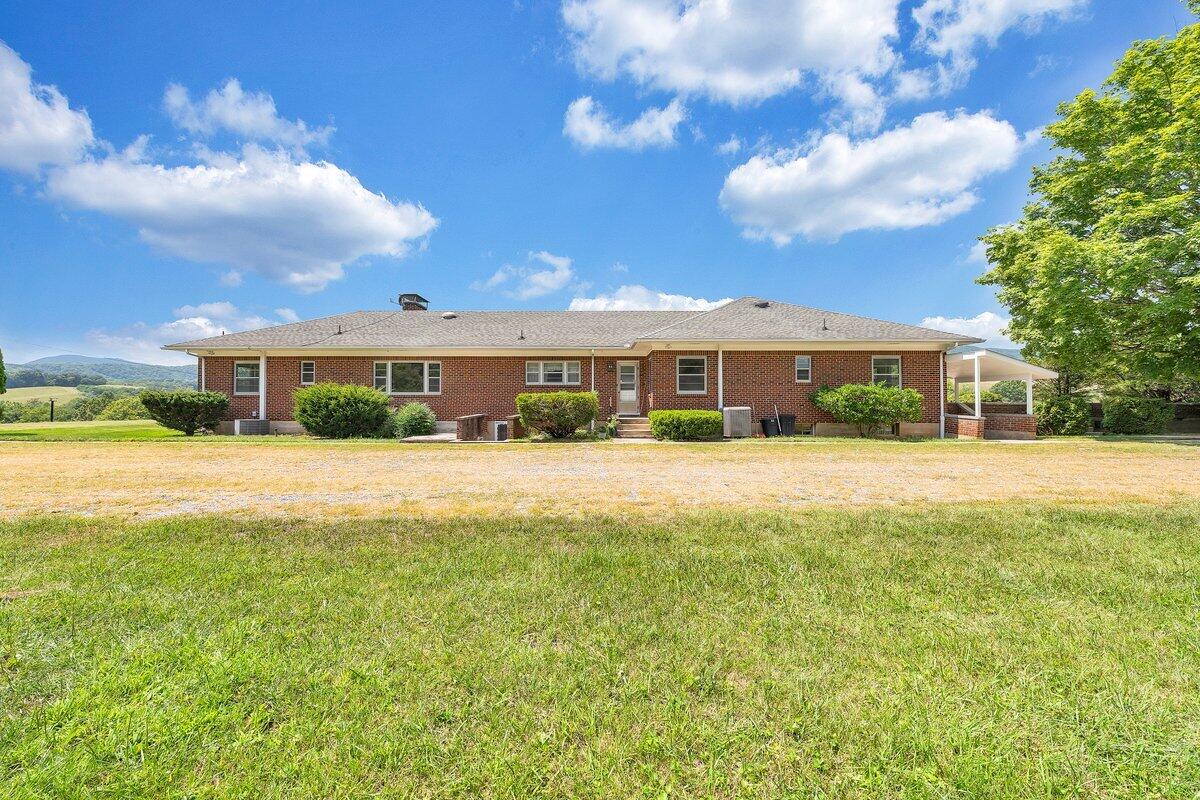 25266 Lee Highway