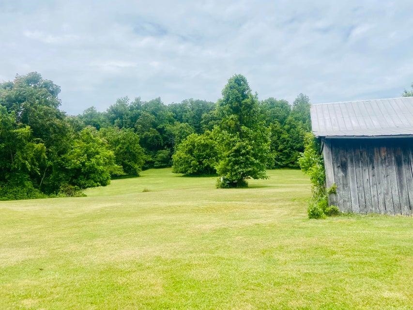 973 BORDEN GRANT TRL