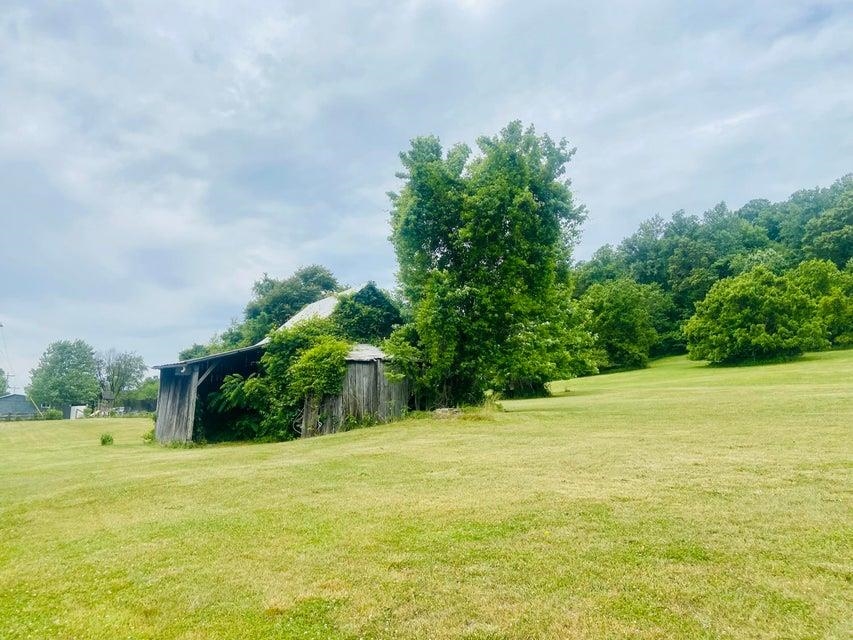 973 BORDEN GRANT TRL