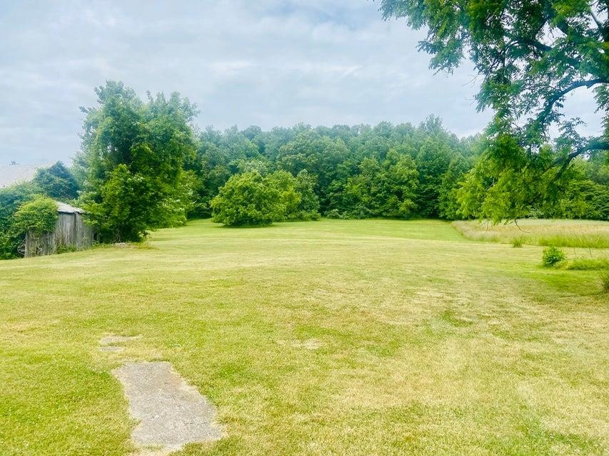 973 BORDEN GRANT TRL