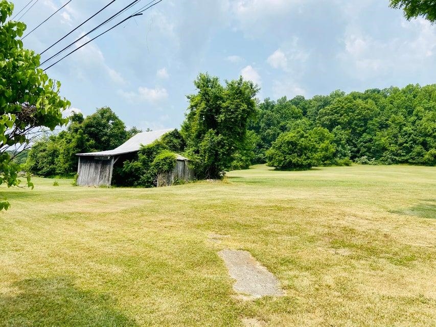 973 BORDEN GRANT TRL