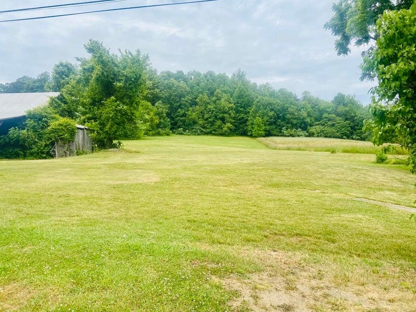 973 BORDEN GRANT TRL