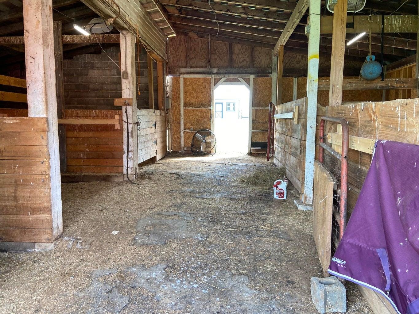 3416 FORGE RD