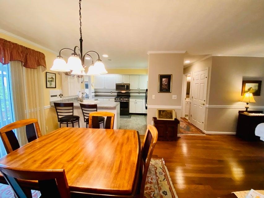 255 EMERALD DR
