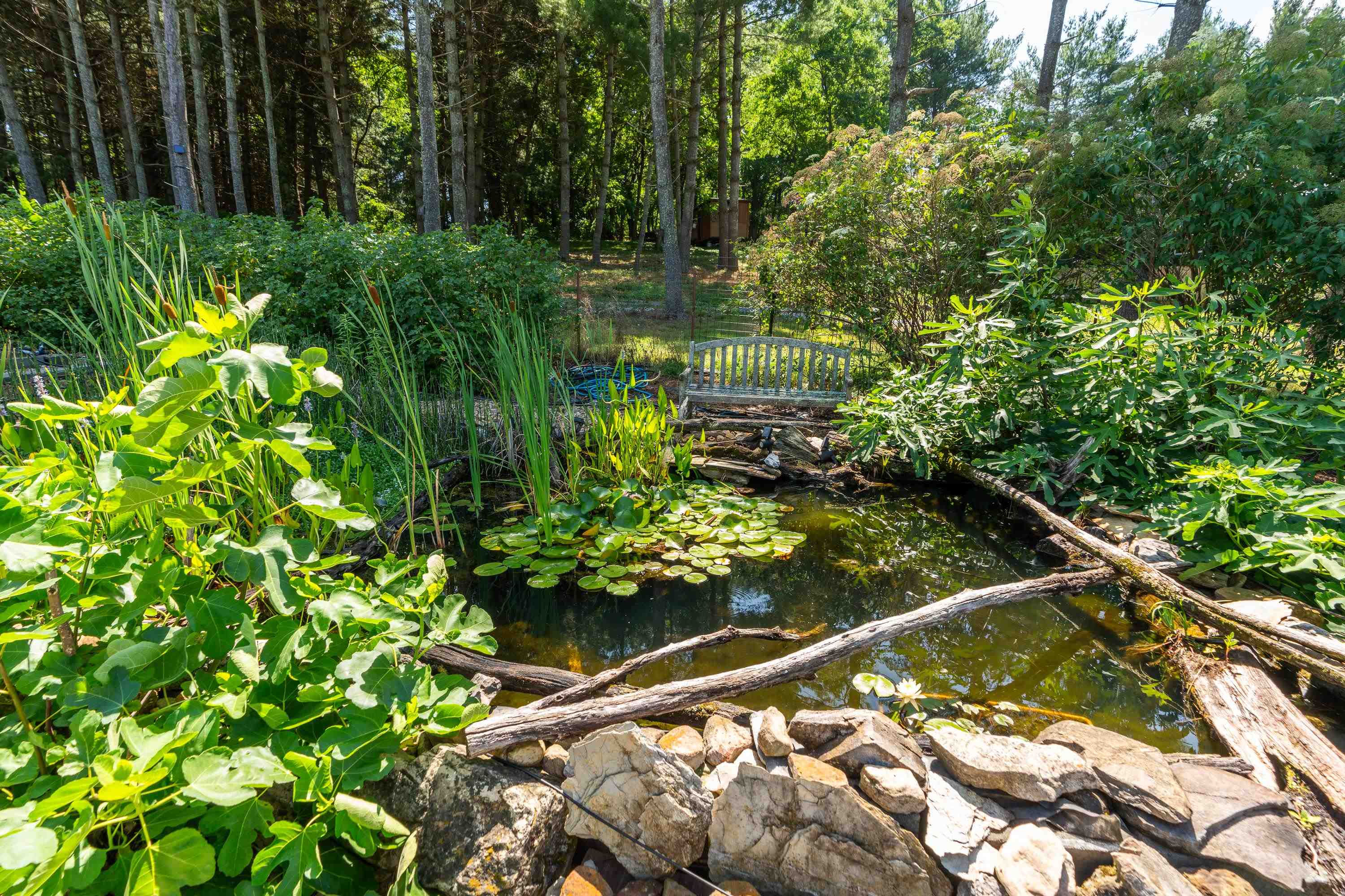 801 BROADHEAD SCHOOL RD