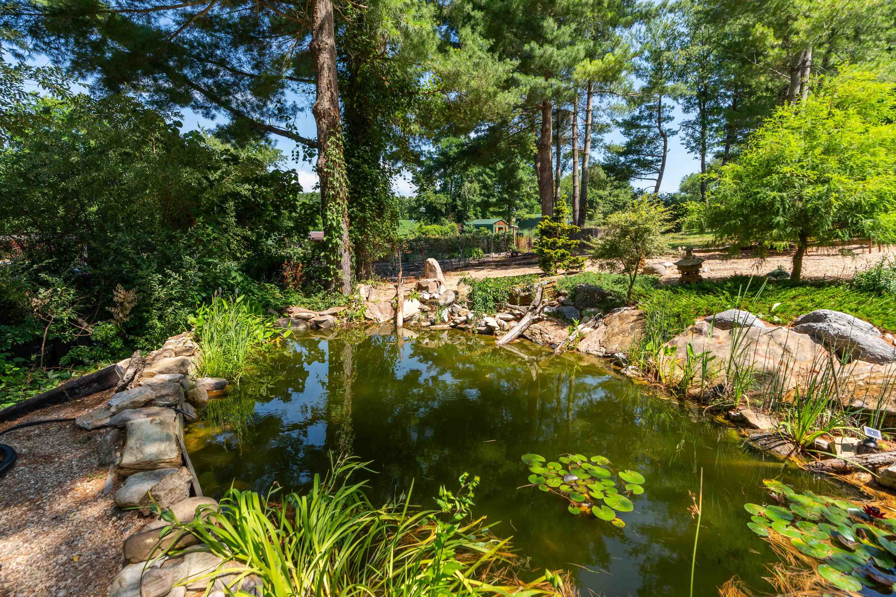 801 BROADHEAD SCHOOL RD