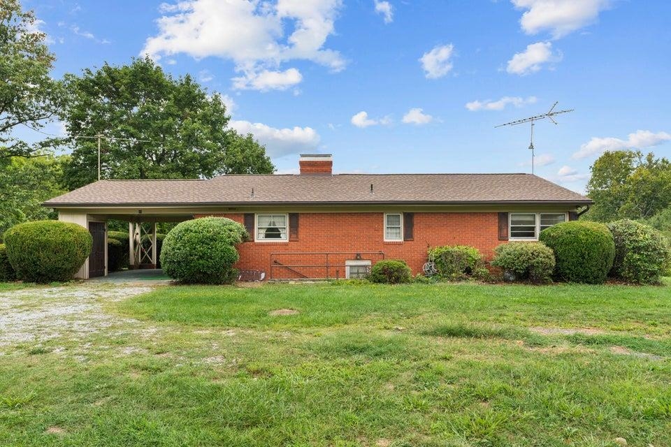 48 ROUND HILL SCHOOL RD