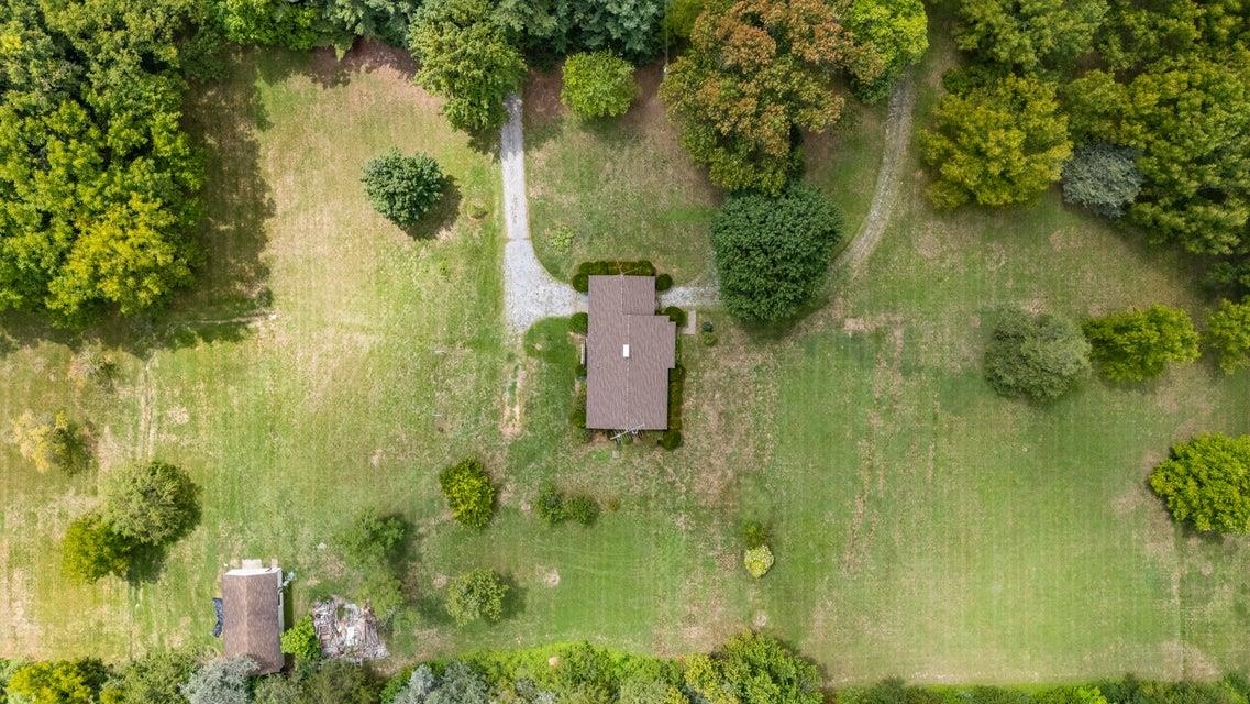 48 ROUND HILL SCHOOL RD