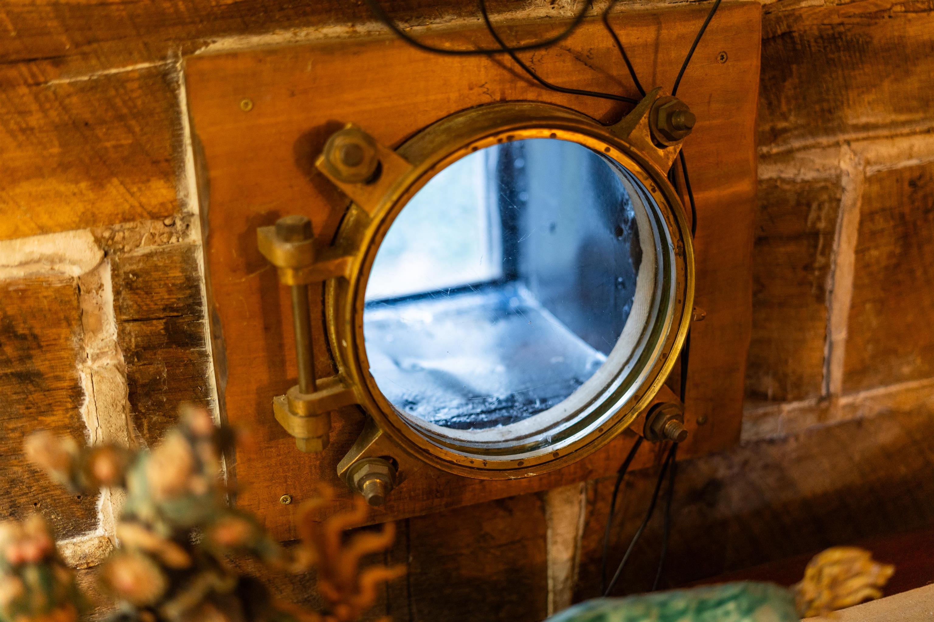 2665 DEERFIELD VALLEY RD