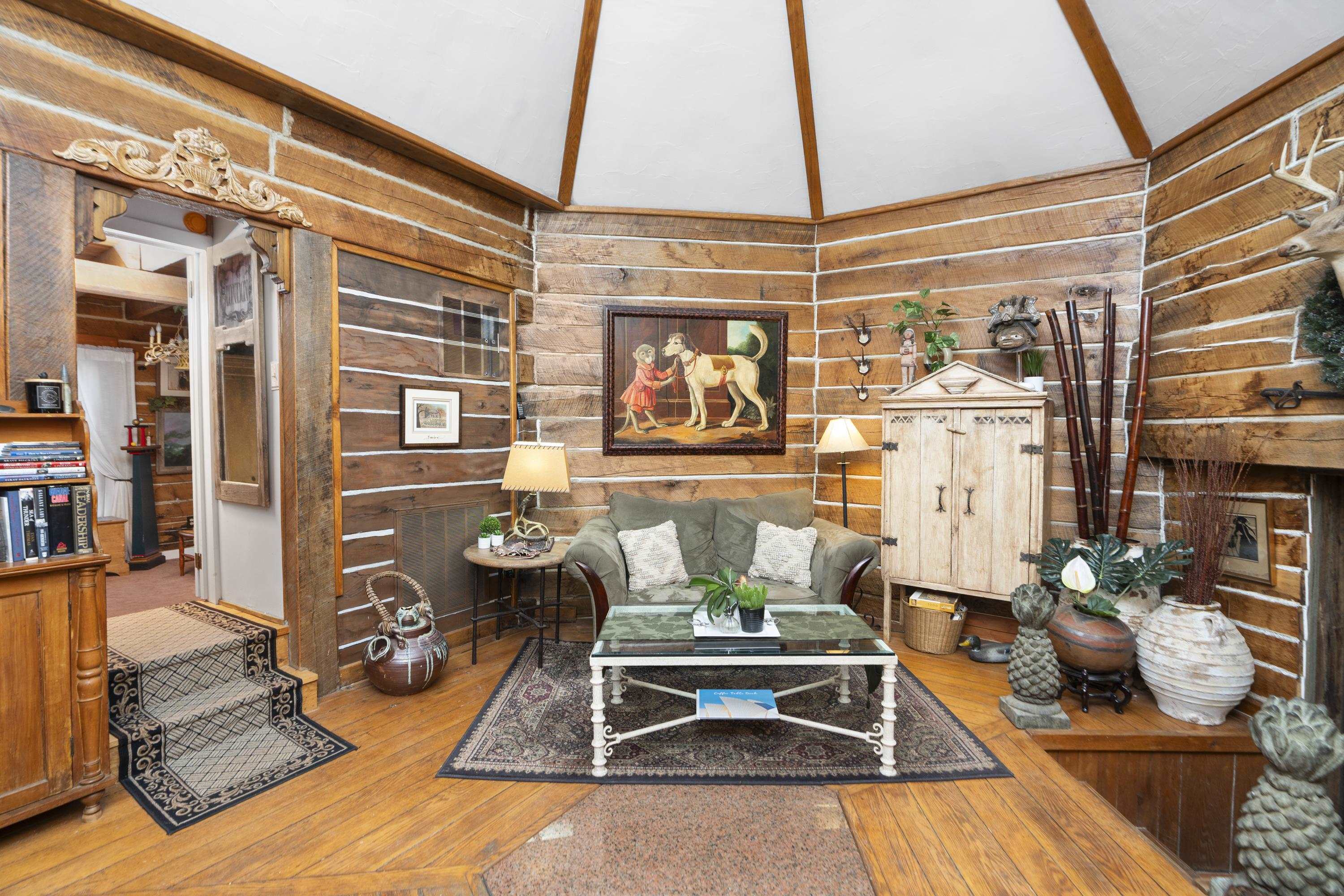 2665 DEERFIELD VALLEY RD