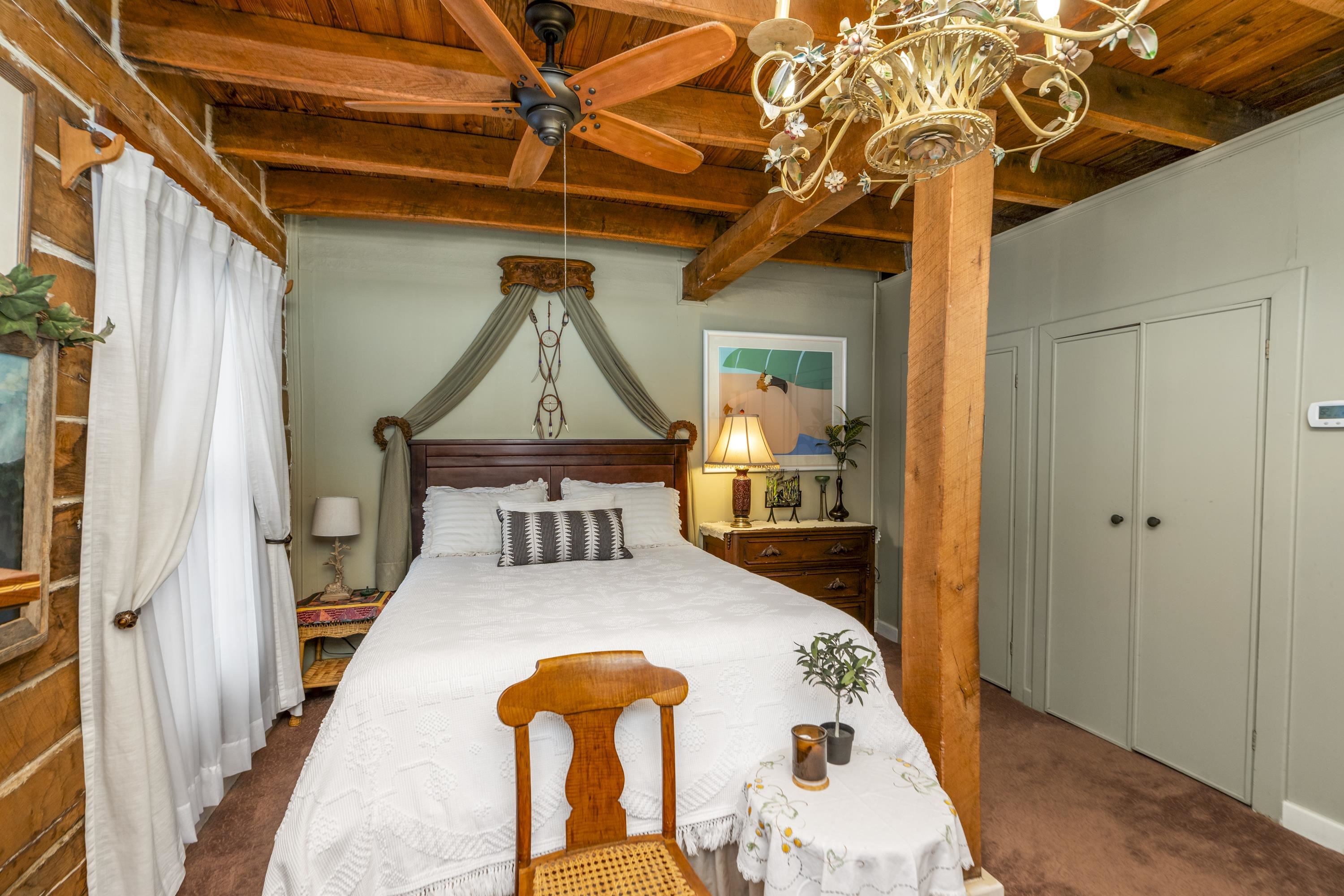 2665 DEERFIELD VALLEY RD