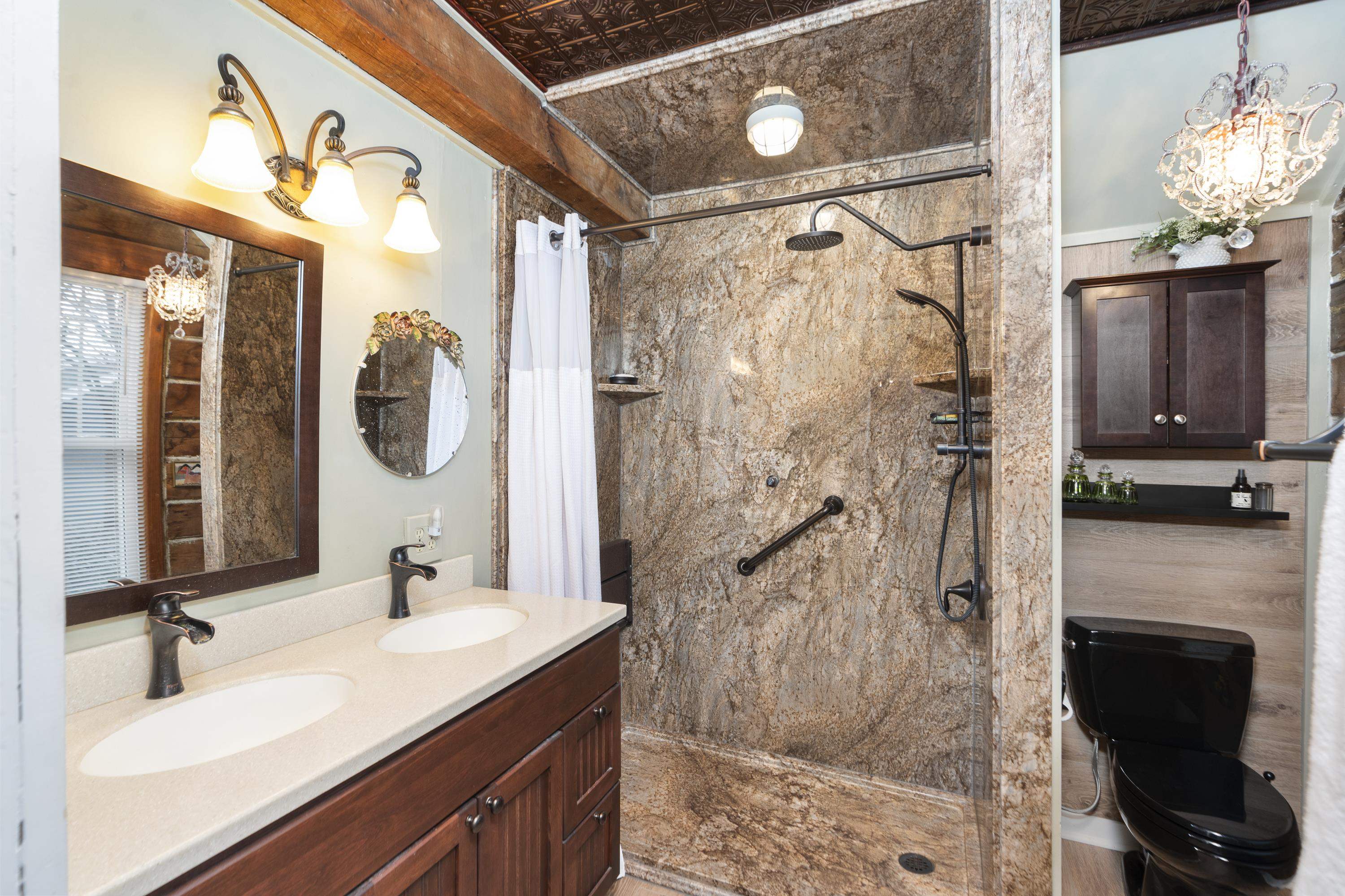 2665 DEERFIELD VALLEY RD