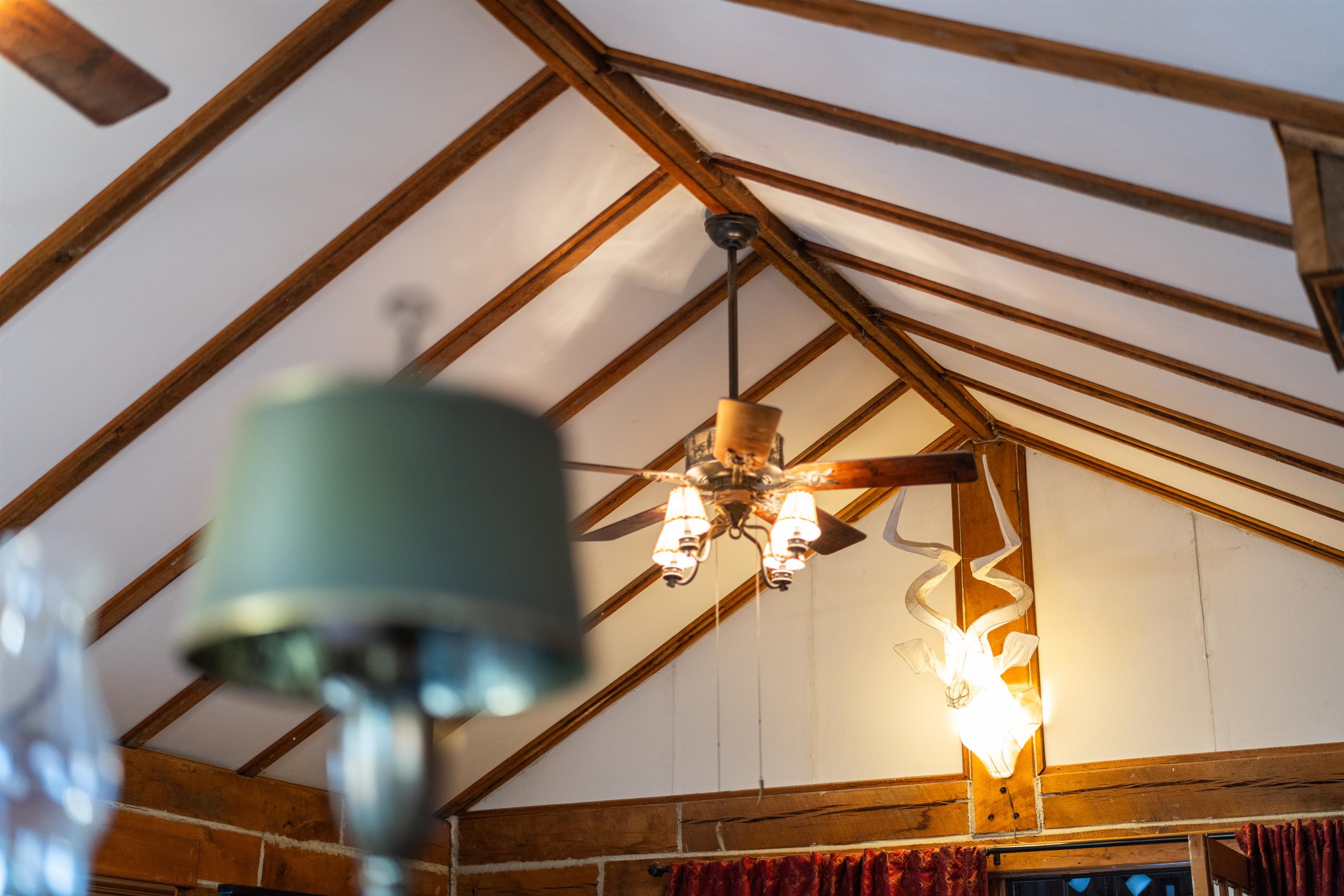 2665 DEERFIELD VALLEY RD