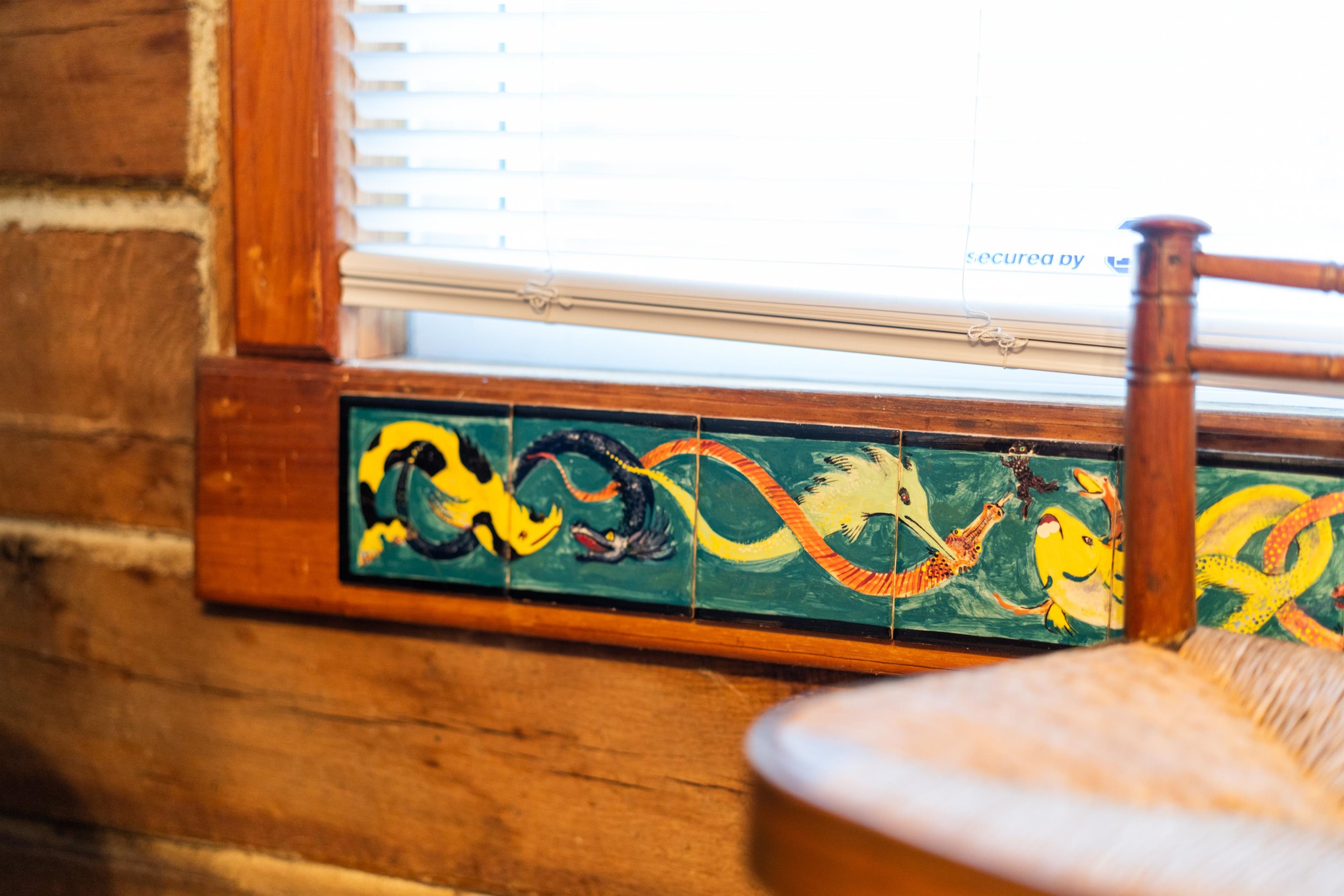 2665 DEERFIELD VALLEY RD