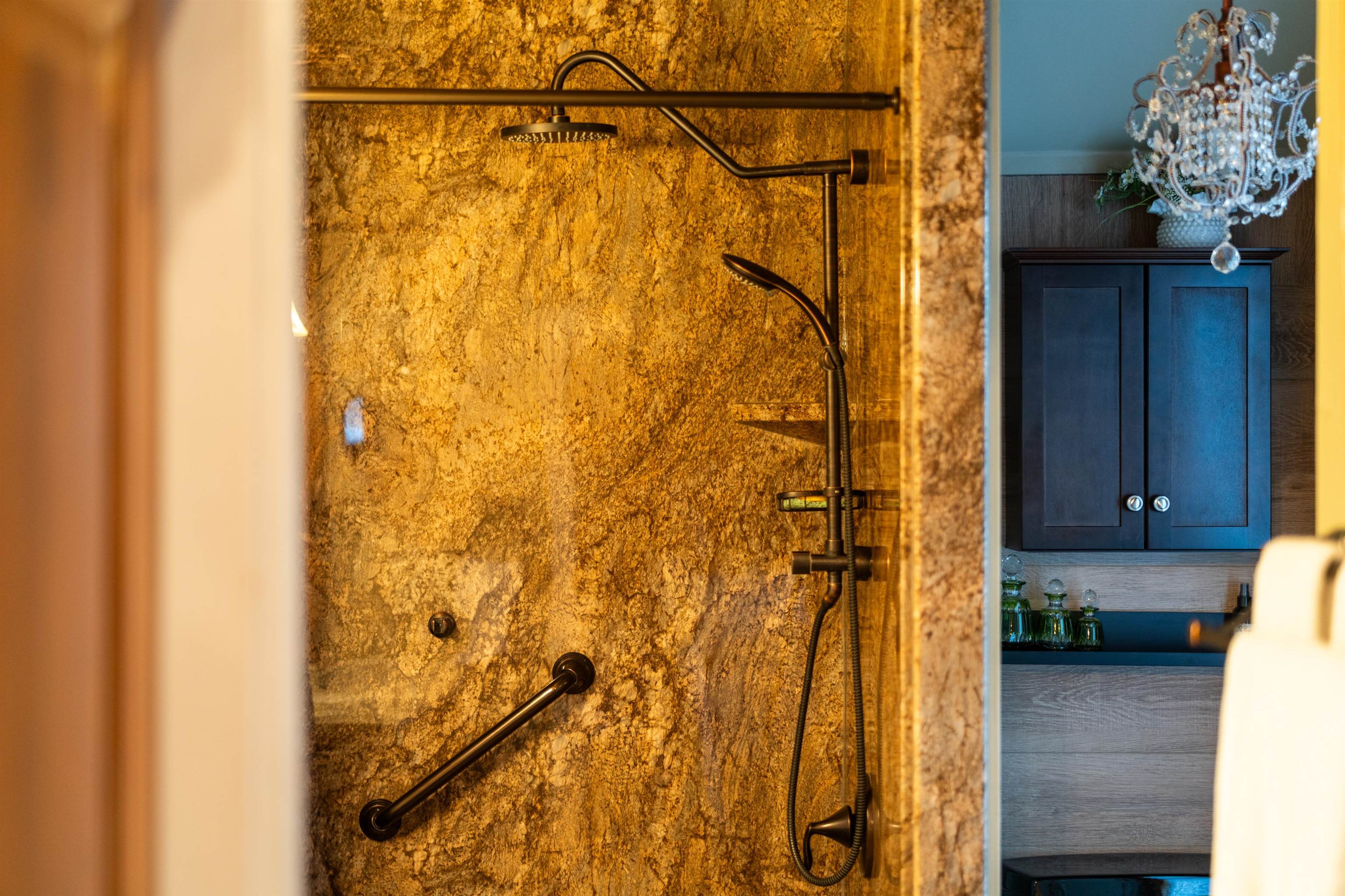 2665 DEERFIELD VALLEY RD