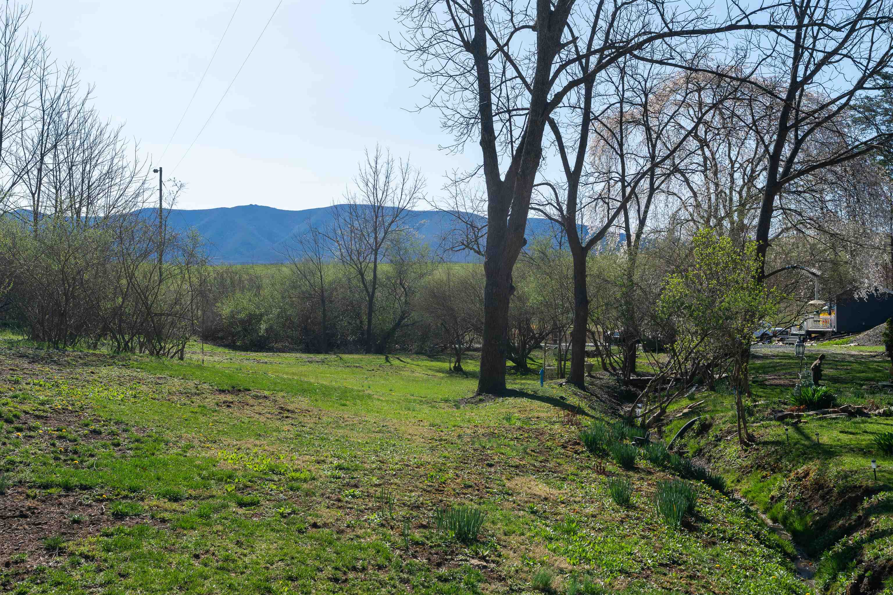 2665 DEERFIELD VALLEY RD