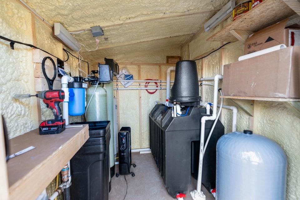2665 VALLEY RD