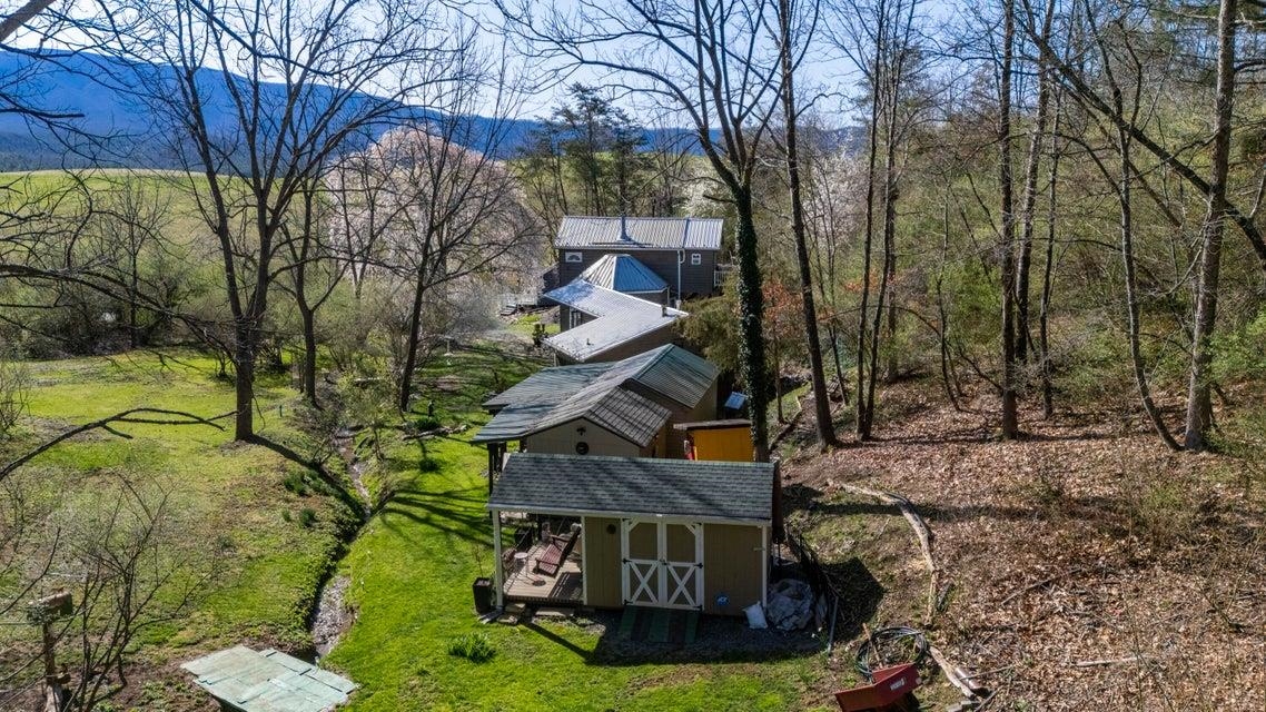 2665 VALLEY RD